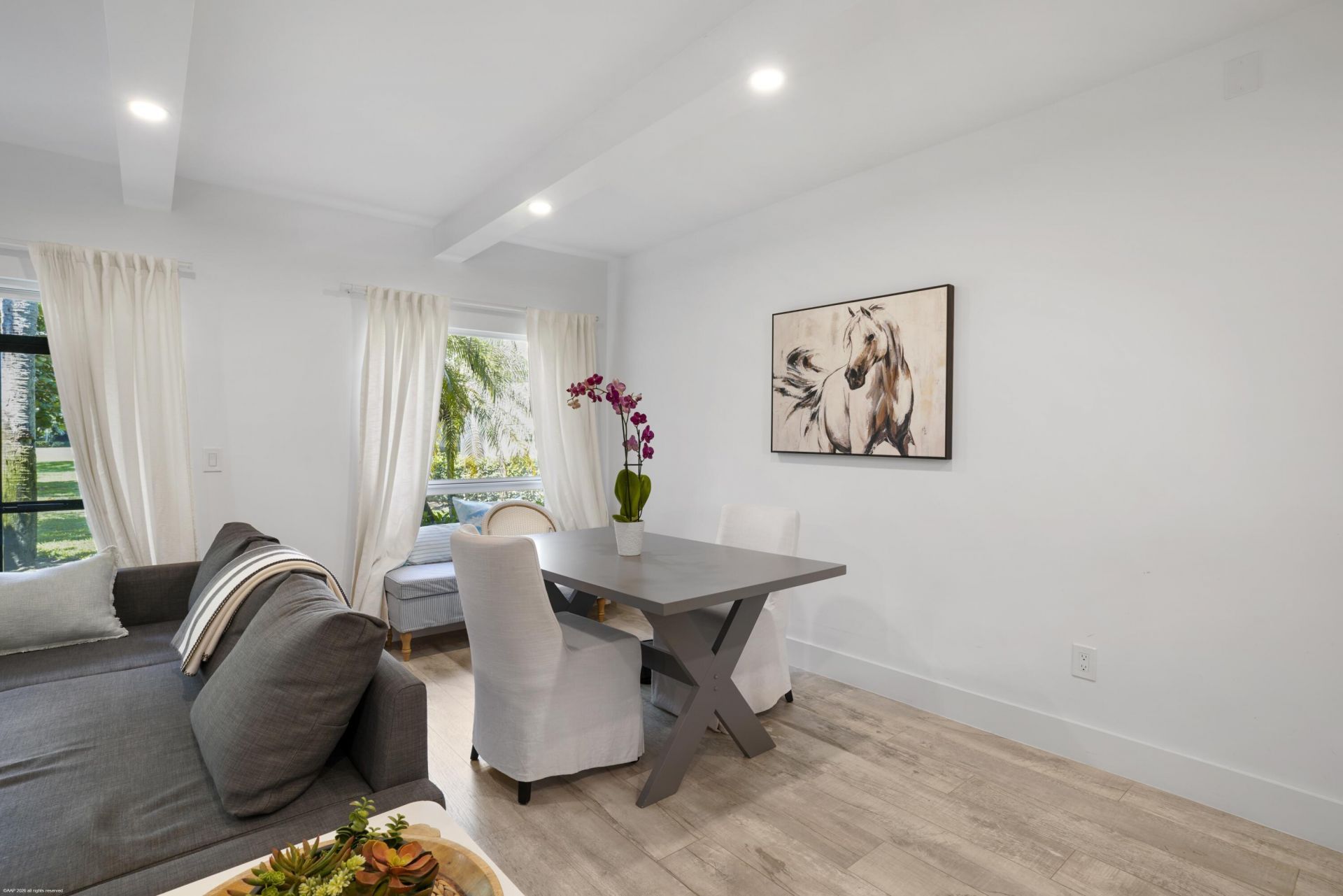 13334 Polo Club Road, Unit 234, Wellington, FL 33414 Photo