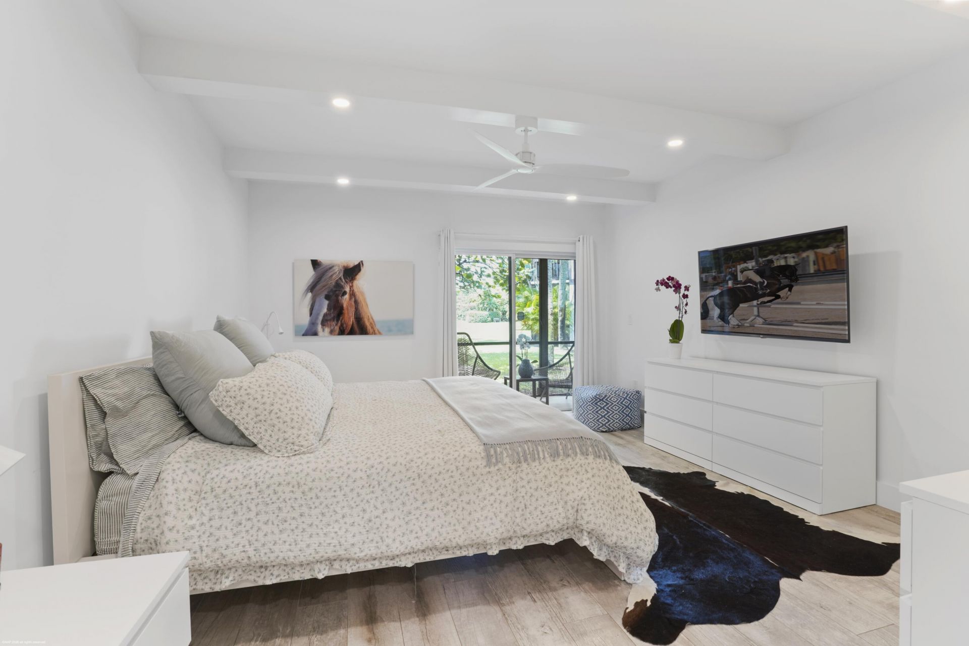 13334 Polo Club Road, Unit 234, Wellington, FL 33414 Photo