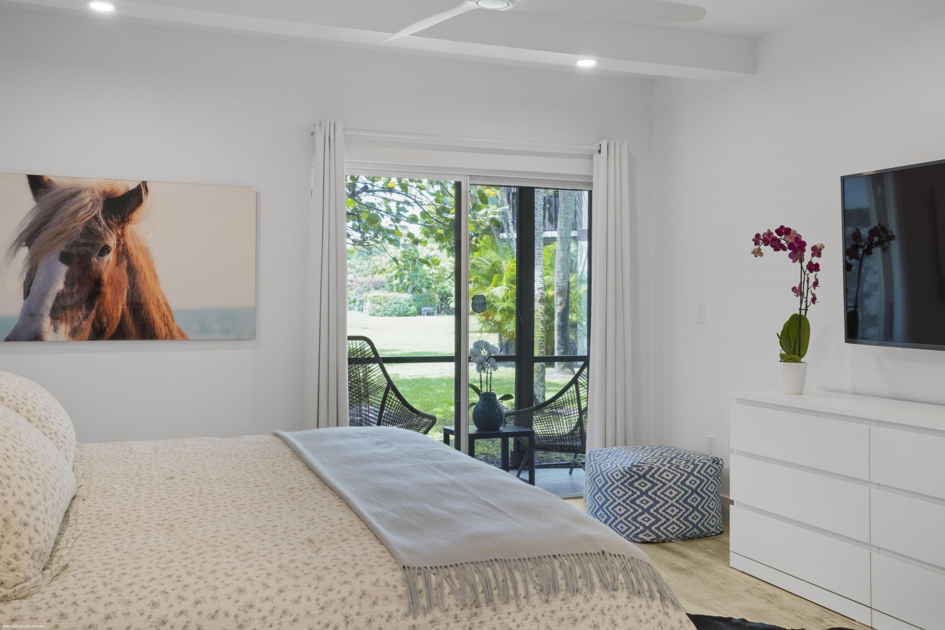 13334 Polo Club Road, Unit 234, Wellington, FL 33414 Photo