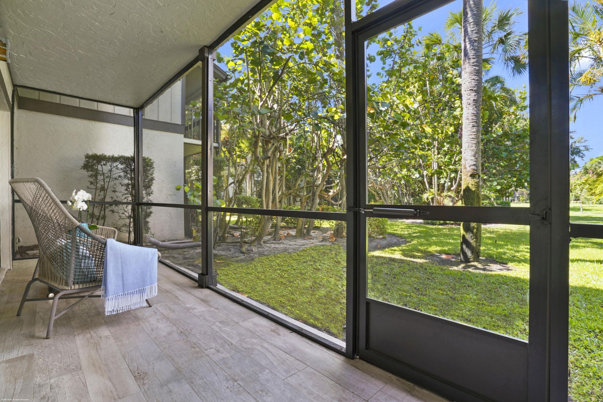 13334 Polo Club Road, Unit 234, Wellington, FL 33414 Photo