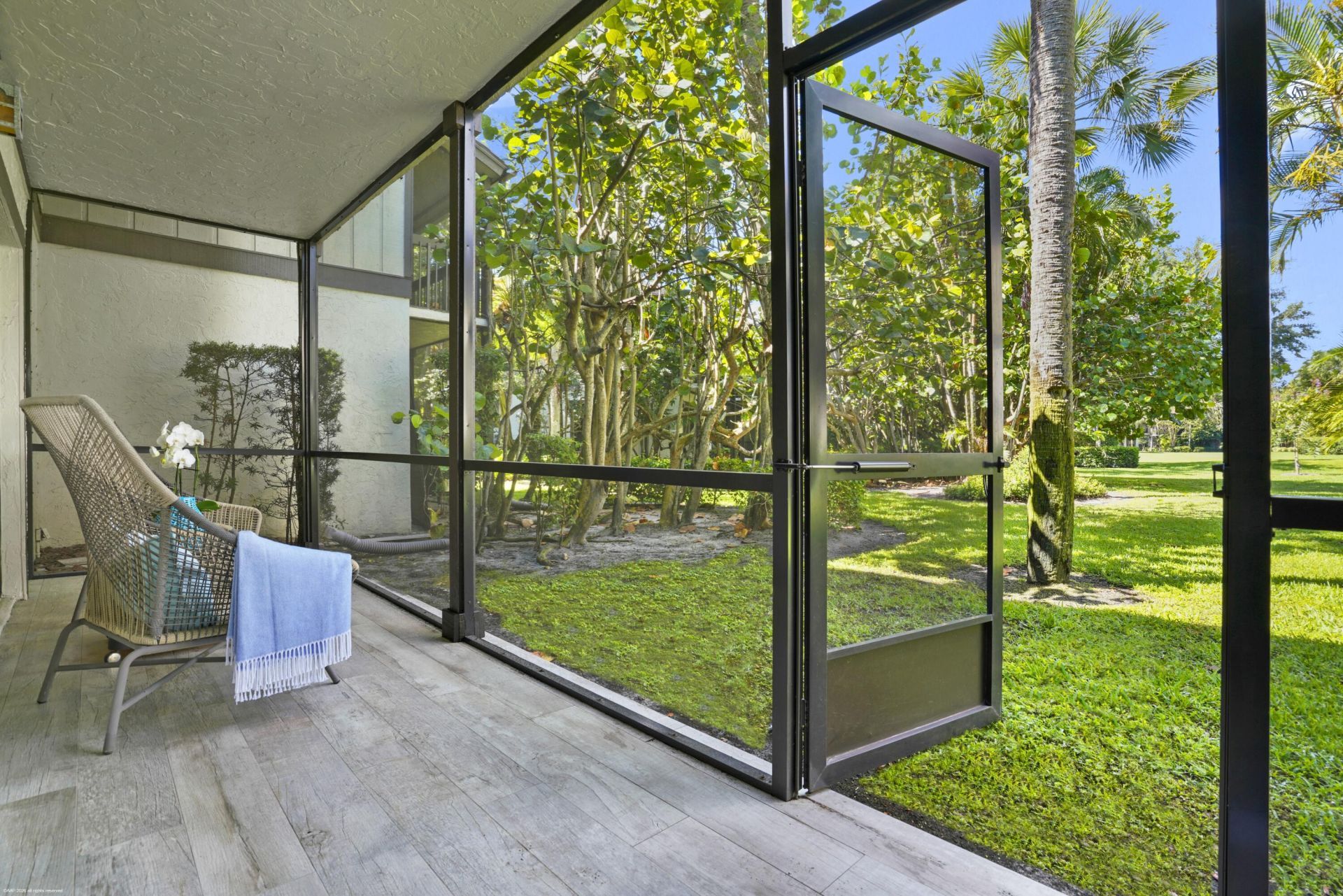 13334 Polo Club Road, Unit 234, Wellington, FL 33414 Photo