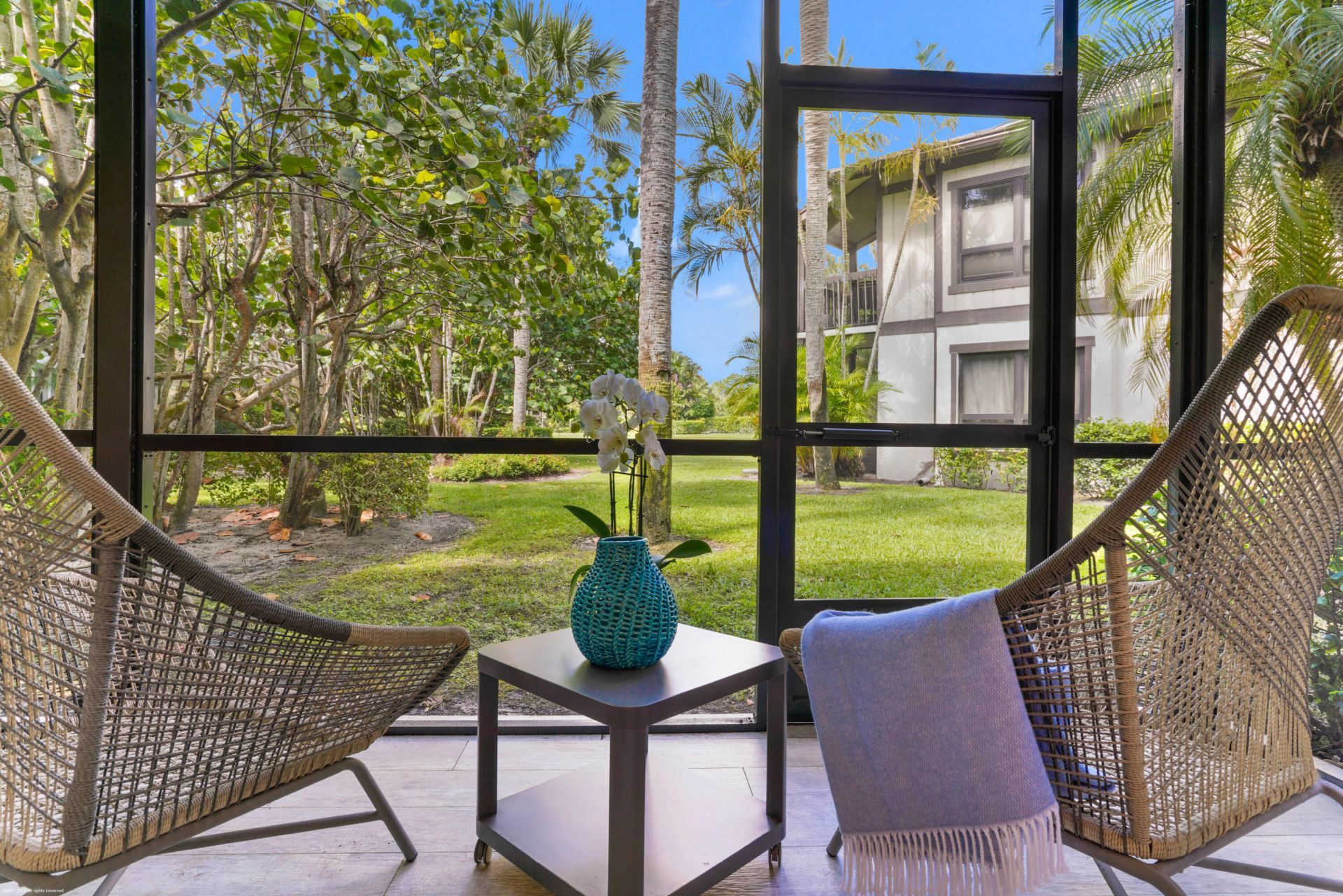 13334 Polo Club Road, Unit 234, Wellington, FL 33414 Photo