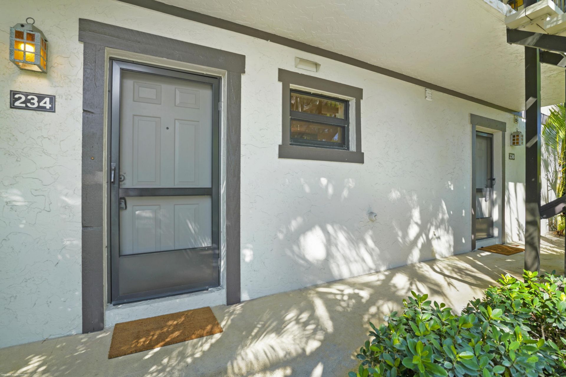 13334 Polo Club Road, Unit 234, Wellington, FL 33414 Photo