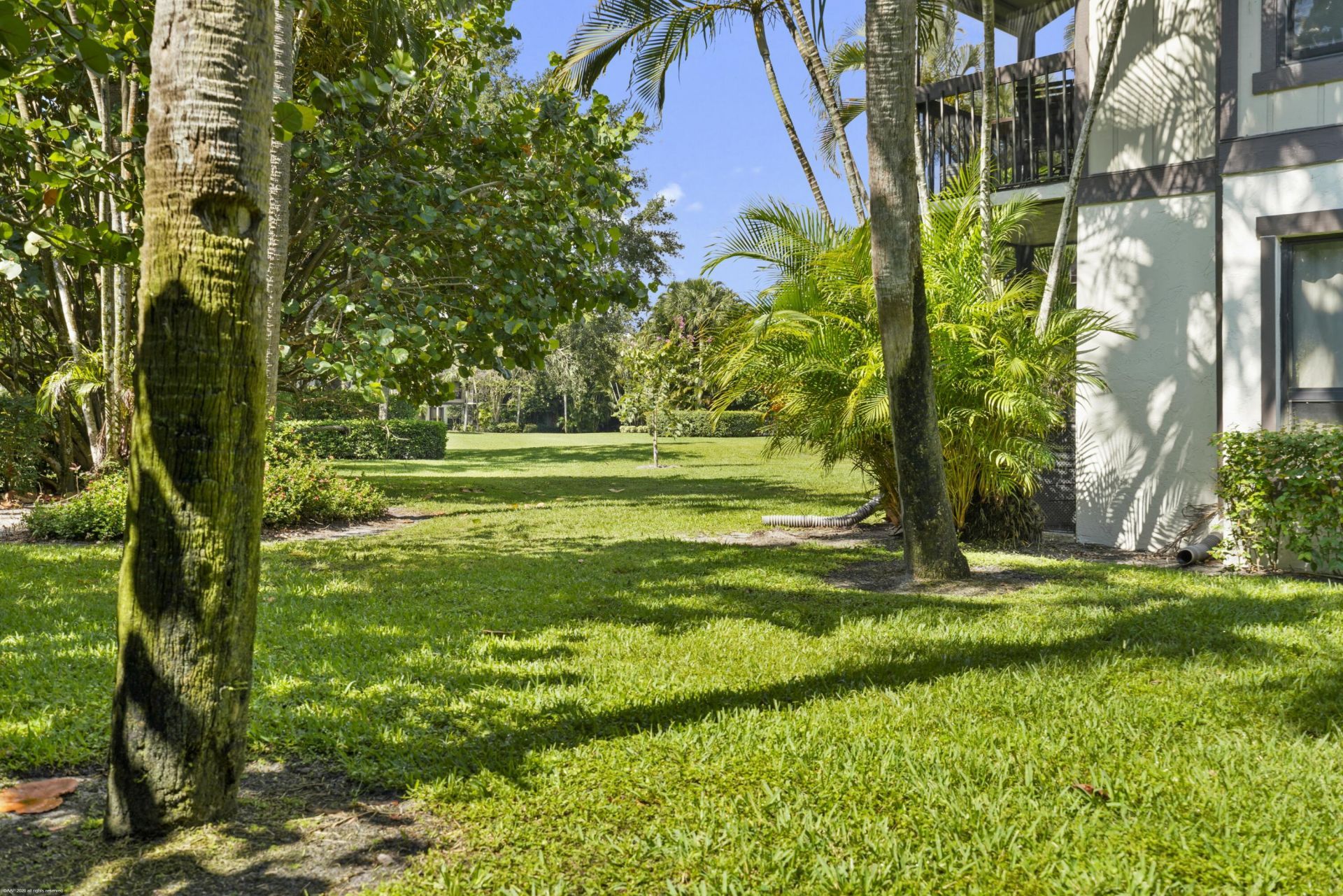 13334 Polo Club Road, Unit 234, Wellington, FL 33414 Photo
