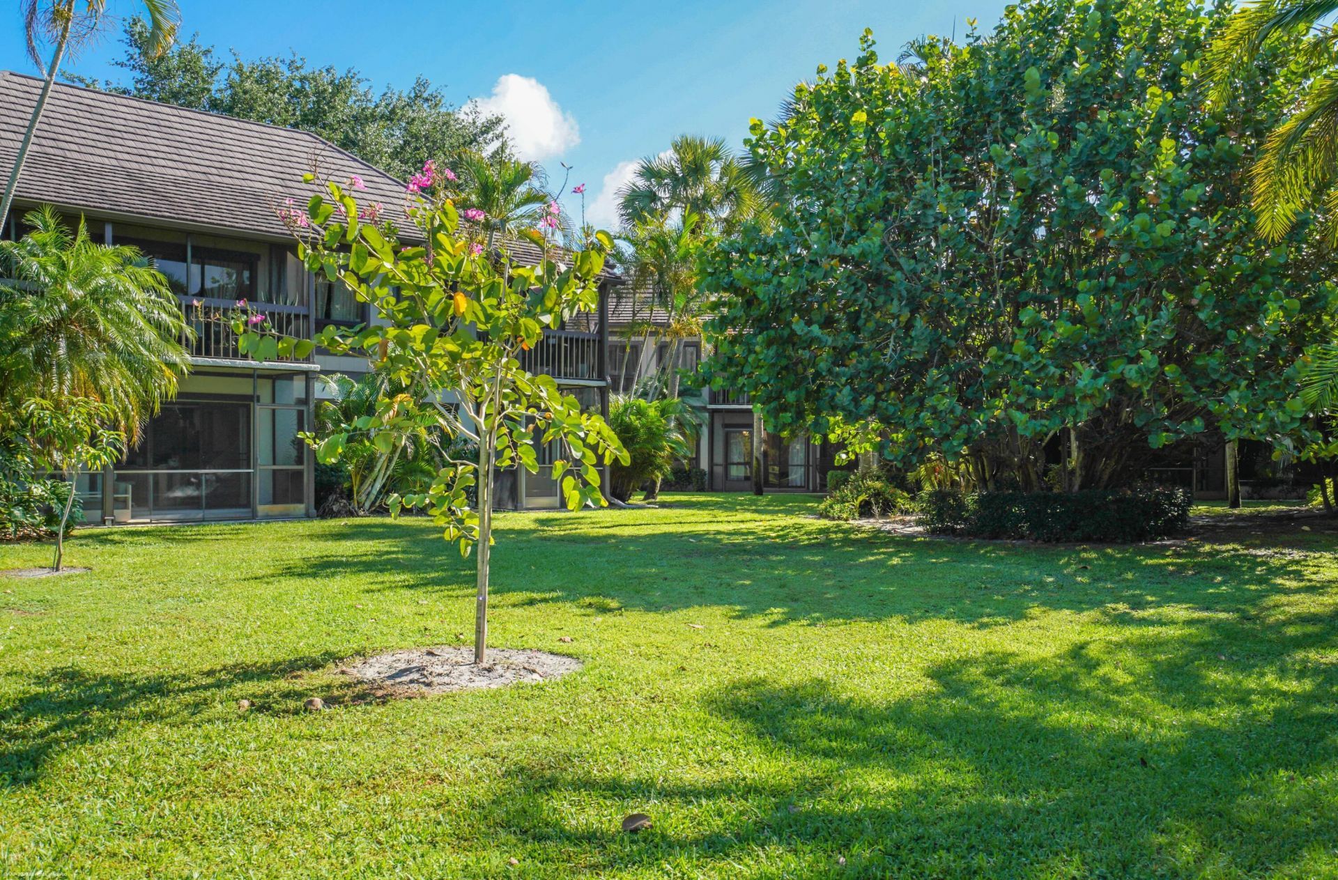 13334 Polo Club Road, Unit 234, Wellington, FL 33414 Photo