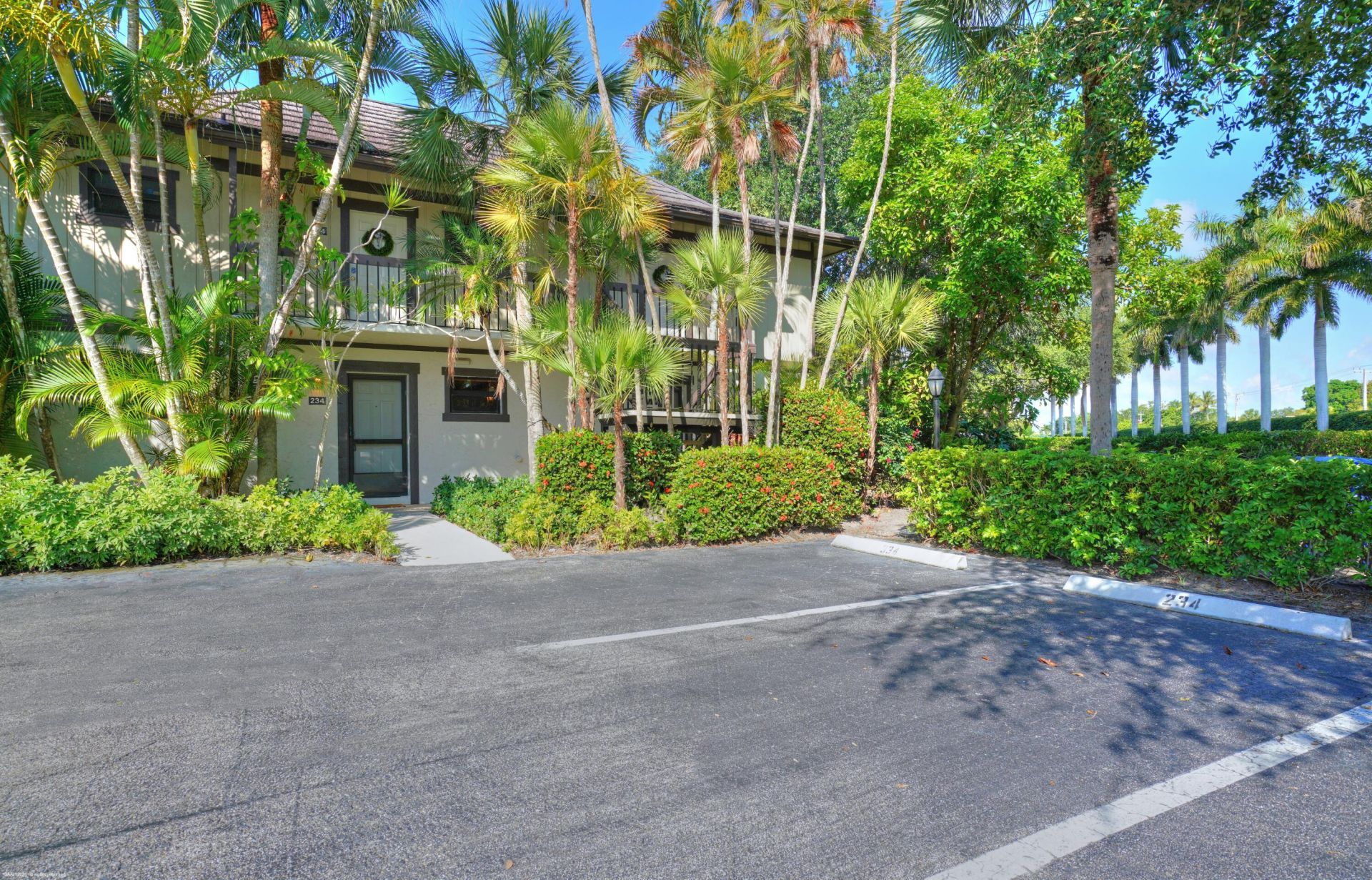 13334 Polo Club Road, Unit 234, Wellington, FL 33414 Photo