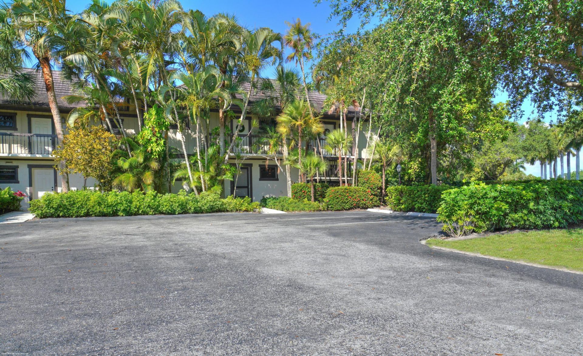 13334 Polo Club Road, Unit 234, Wellington, FL 33414 Photo