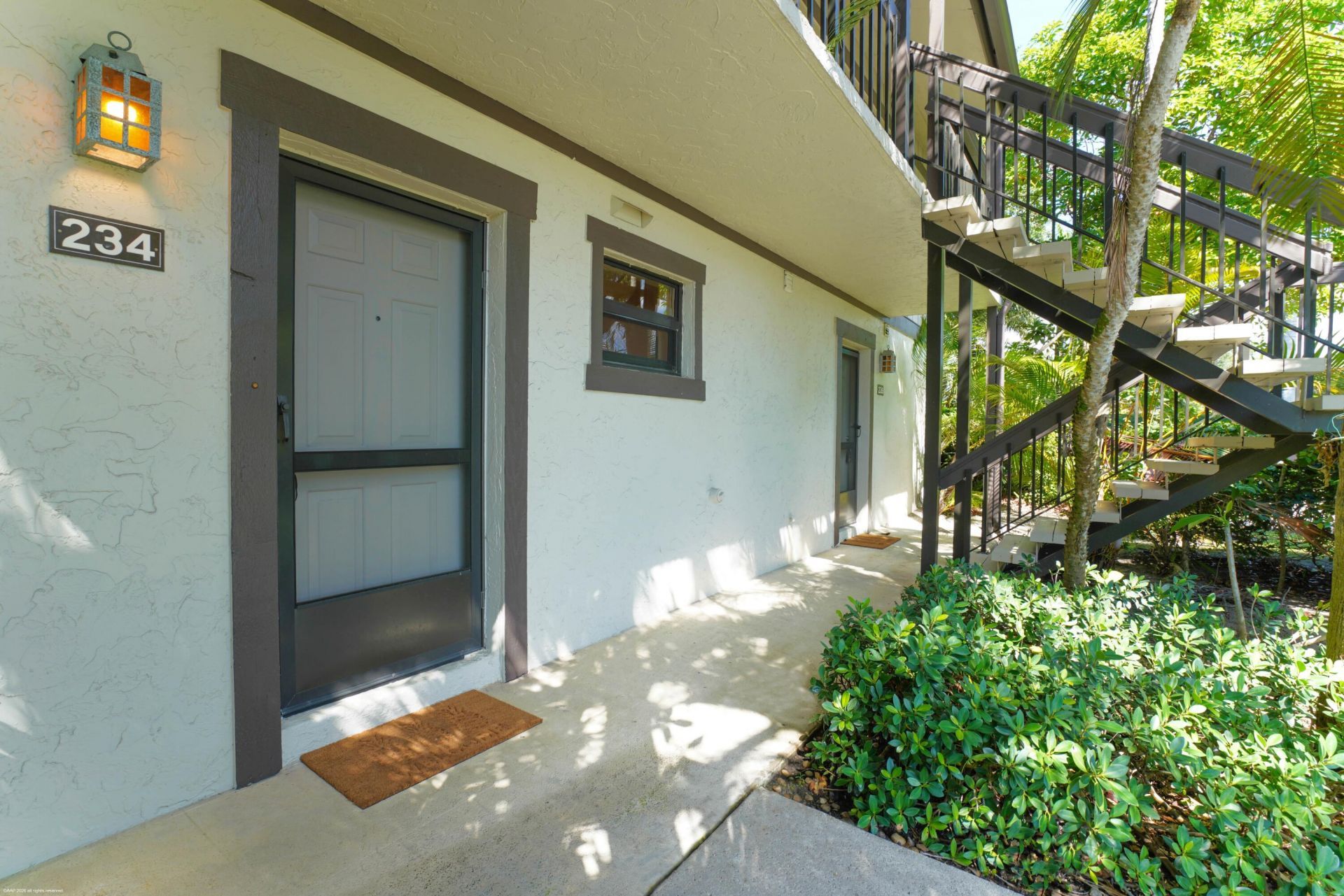 13334 Polo Club Road, Unit 234, Wellington, FL 33414 Photo