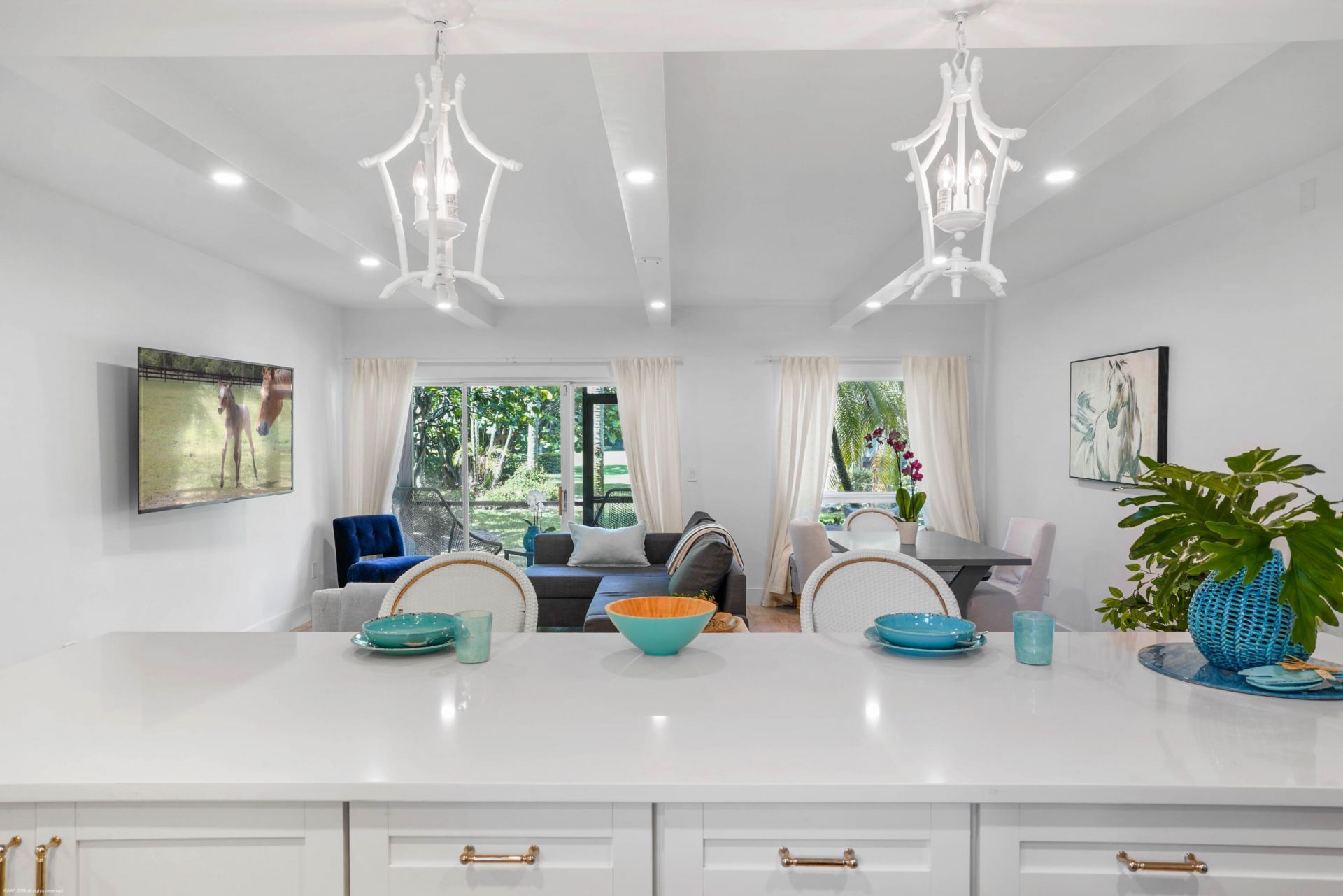 13334 Polo Club Road, Unit 234, Wellington, FL 33414 Photo