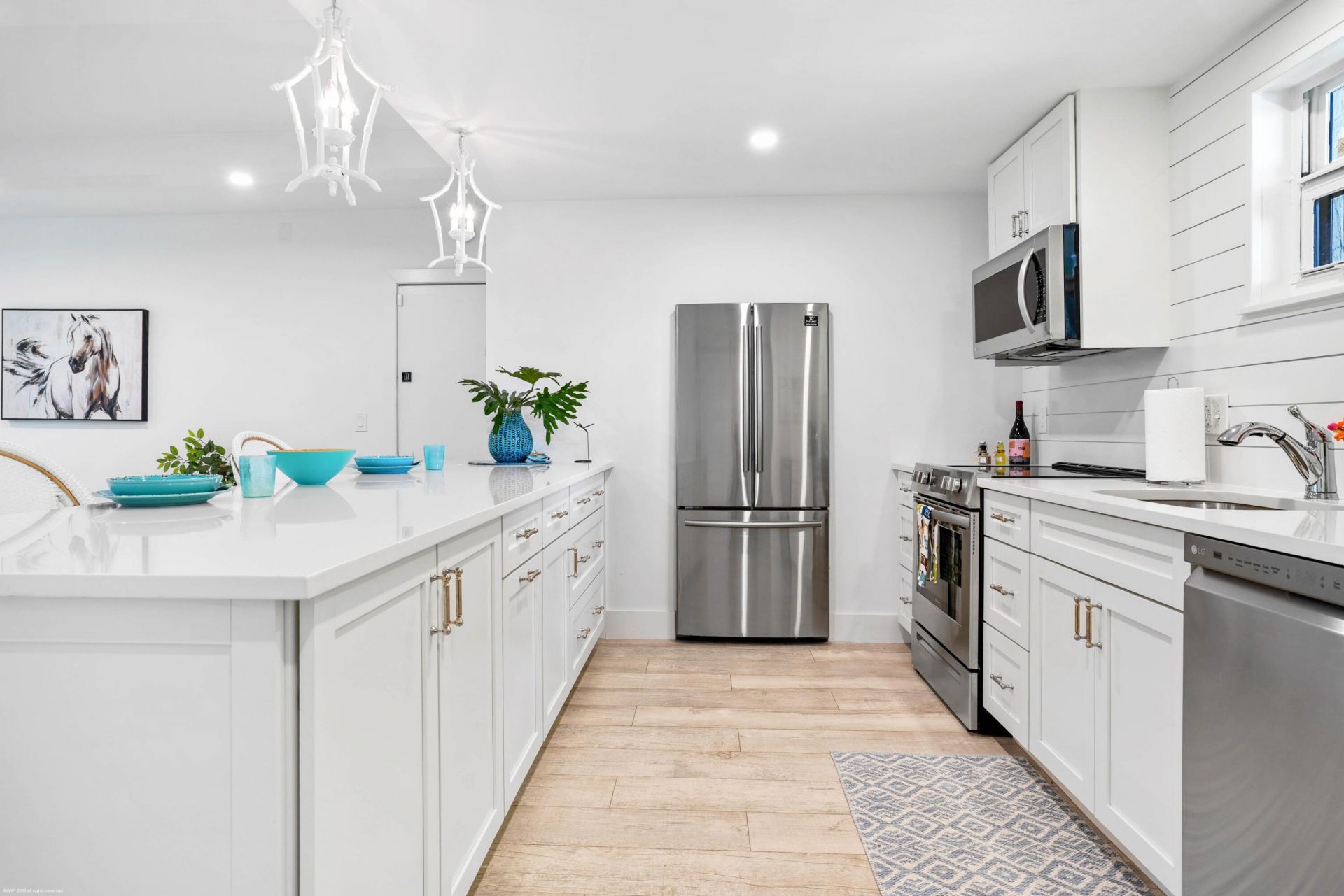 13334 Polo Club Road, Unit 234, Wellington, FL 33414 Photo