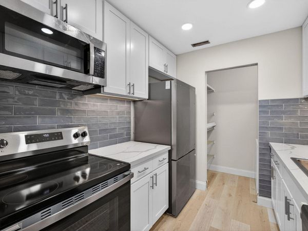 12416 Alternate A1a, Unit P2, Palm Beach Gardens, FL 33410