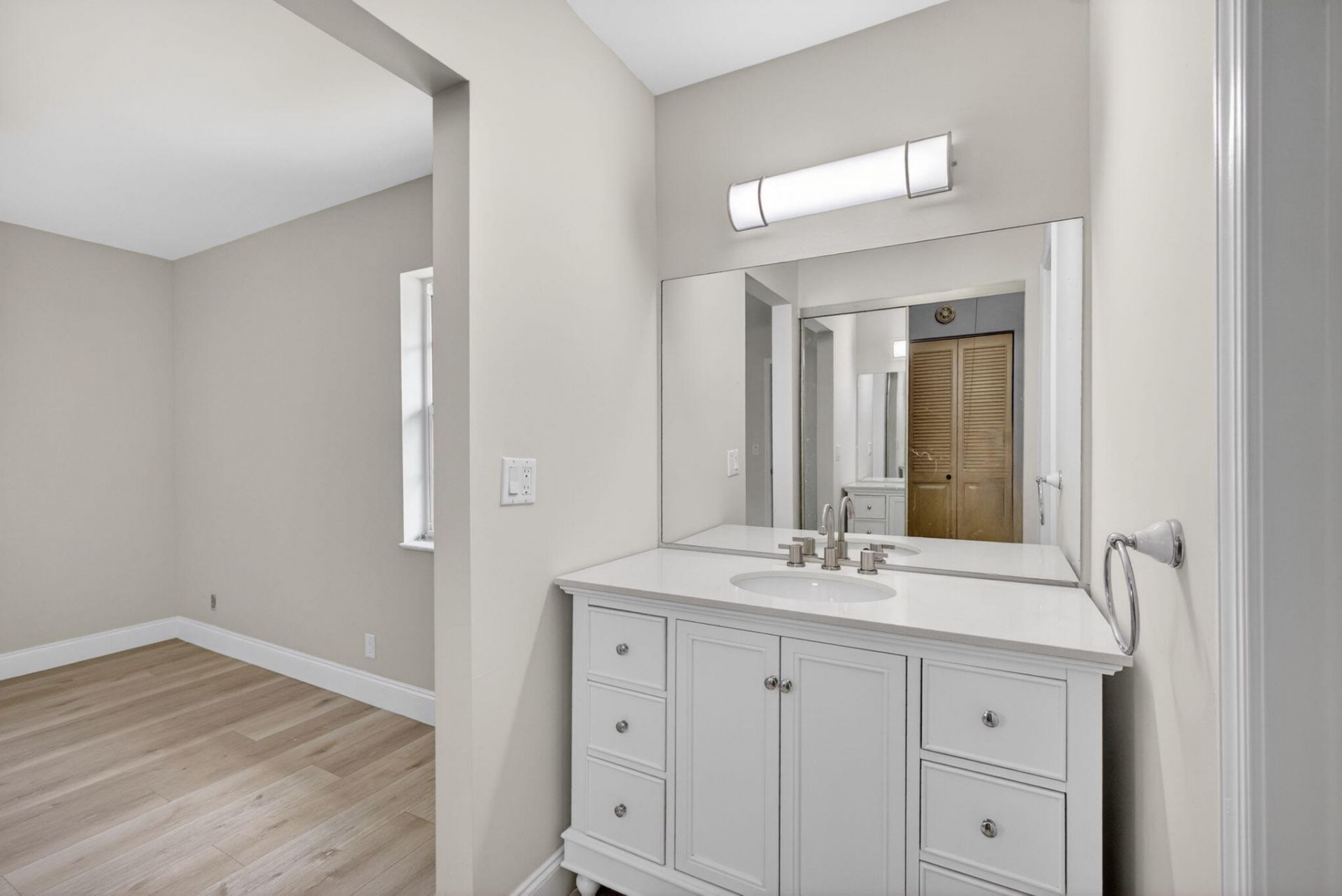 12416 Alternate A1a, Unit P2, Palm Beach Gardens, FL 33410 Photo
