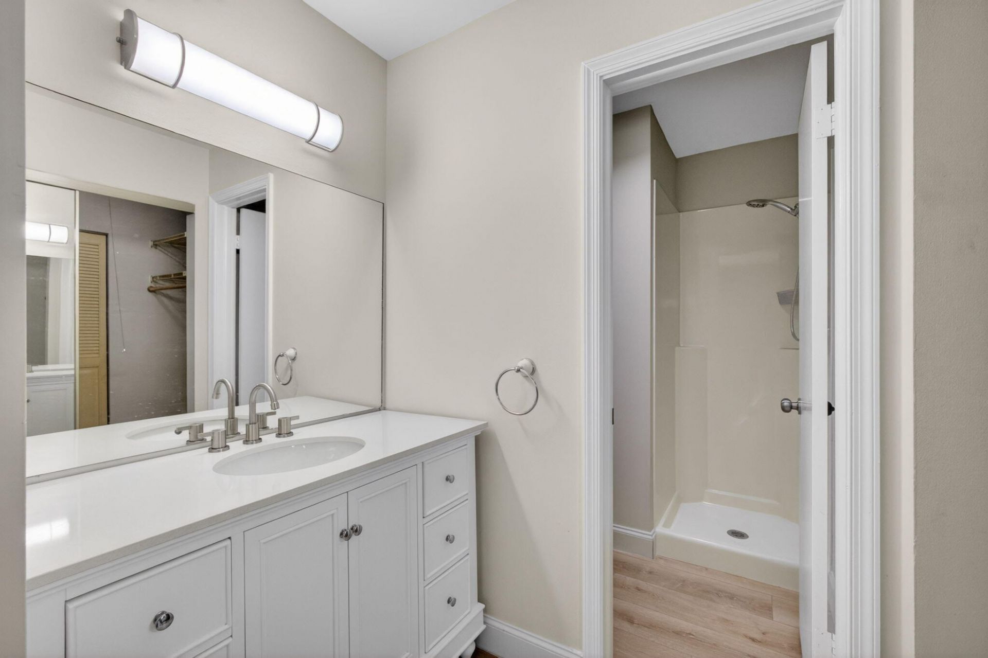 12416 Alternate A1a, Unit P2, Palm Beach Gardens, FL 33410 Photo