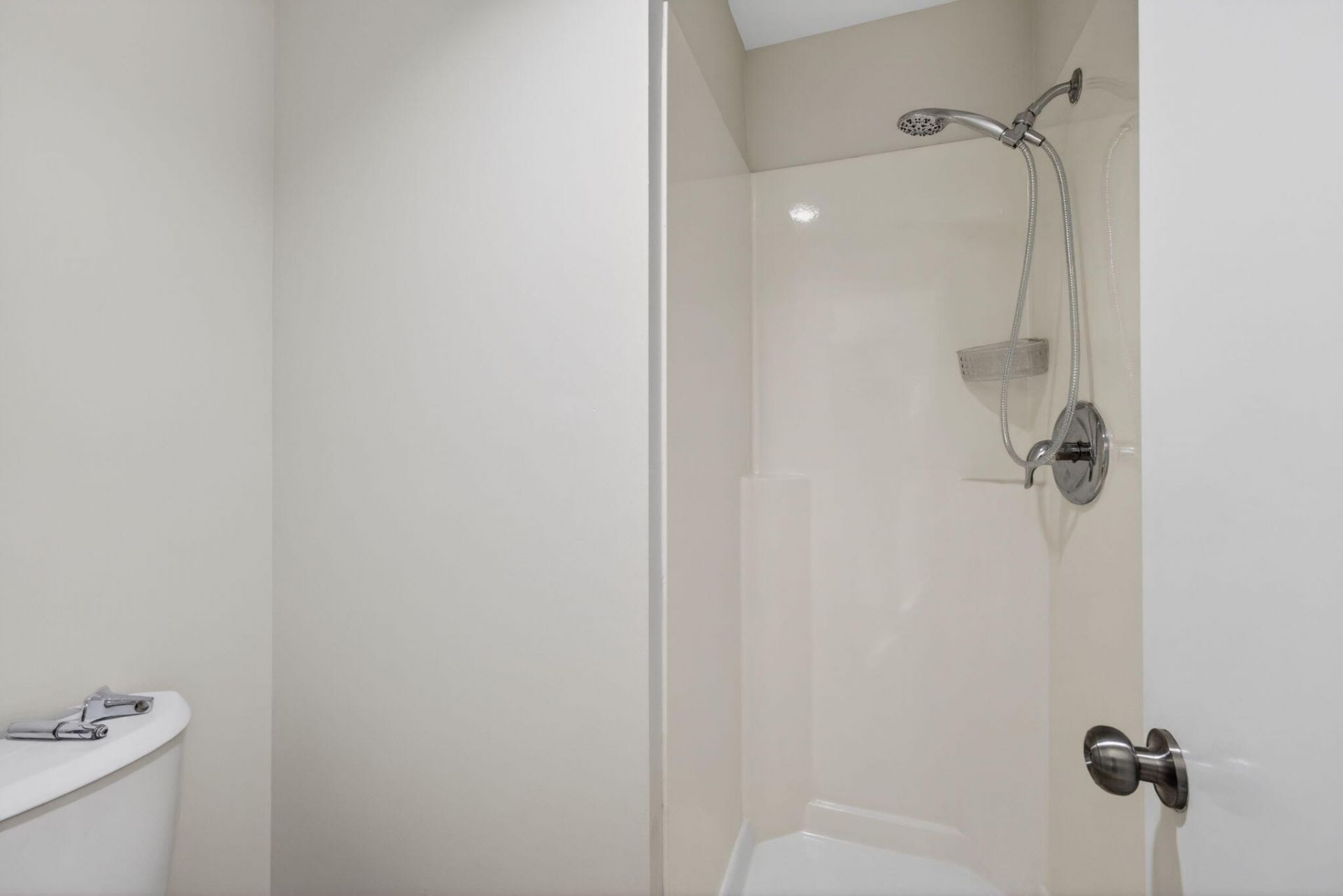 12416 Alternate A1a, Unit P2, Palm Beach Gardens, FL 33410 Photo
