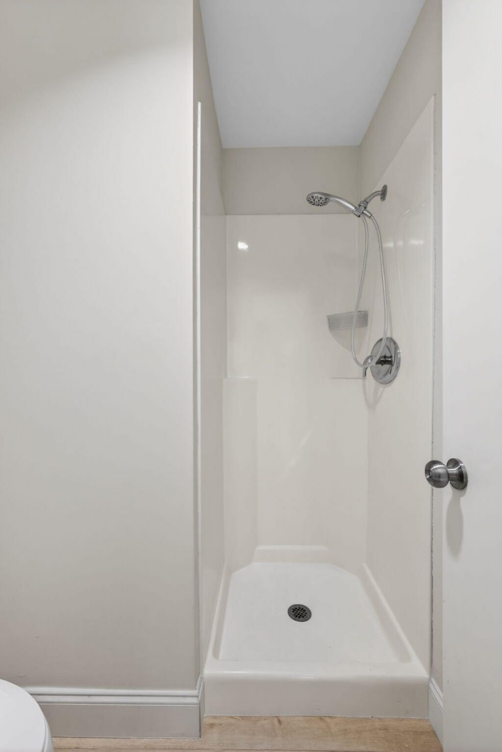 12416 Alternate A1a, Unit P2, Palm Beach Gardens, FL 33410 Photo