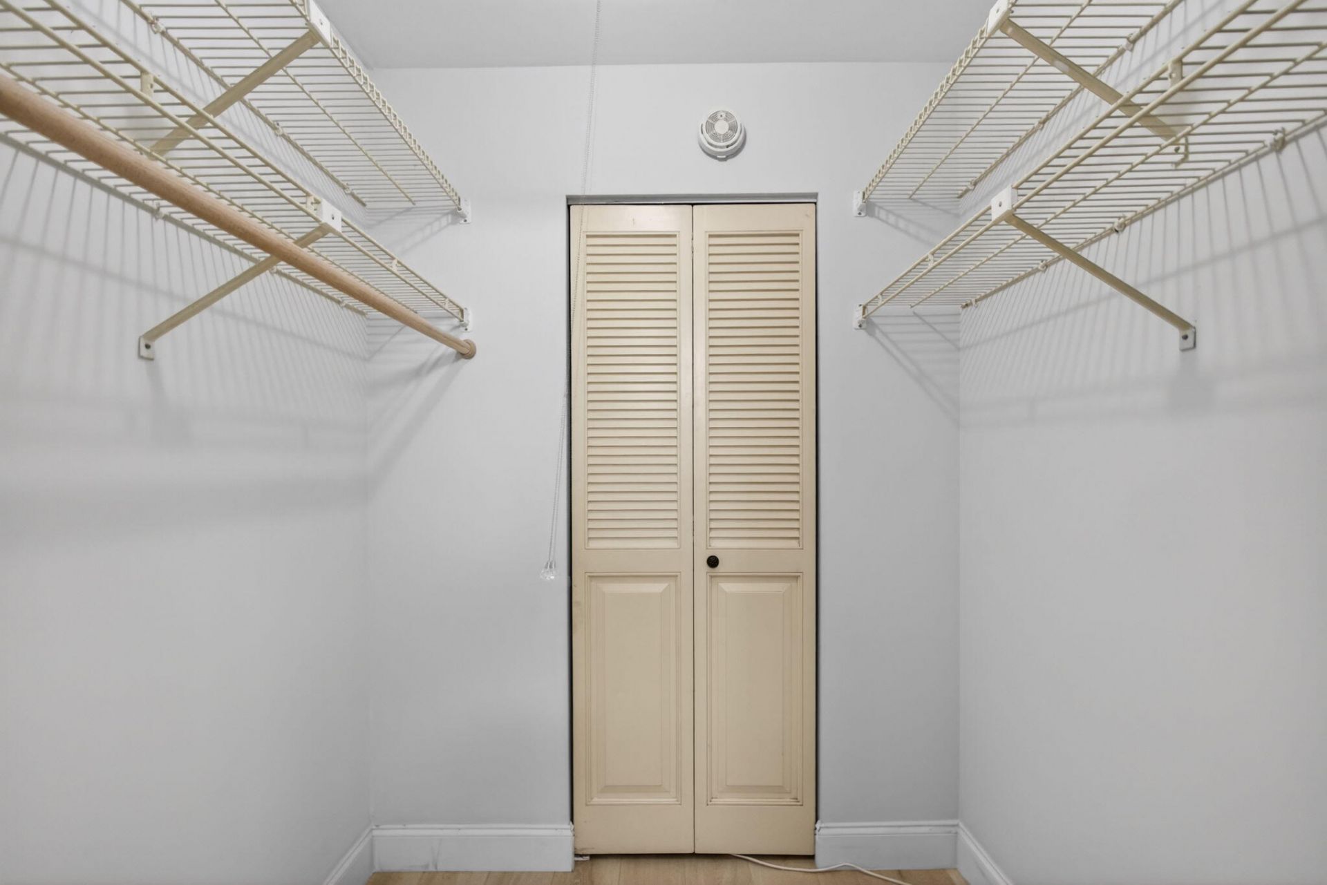 12416 Alternate A1a, Unit P2, Palm Beach Gardens, FL 33410 Photo