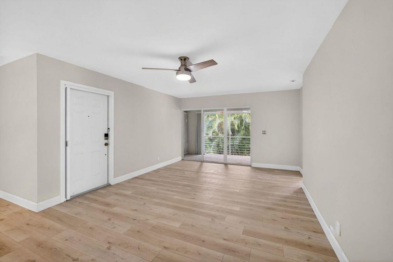 12416 Alternate A1a, Unit P2, Palm Beach Gardens, FL 33410 Photo