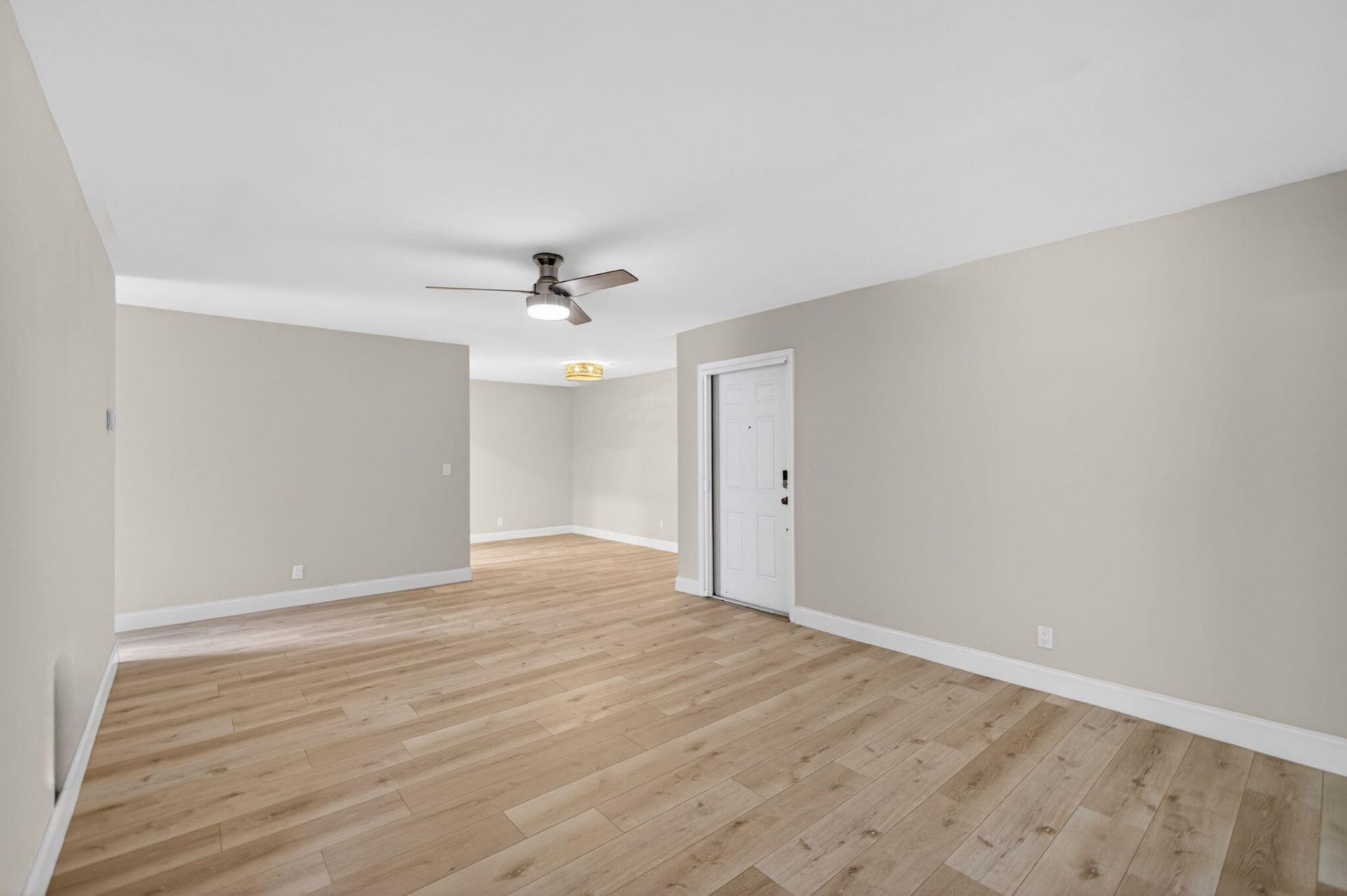12416 Alternate A1a, Unit P2, Palm Beach Gardens, FL 33410 Photo