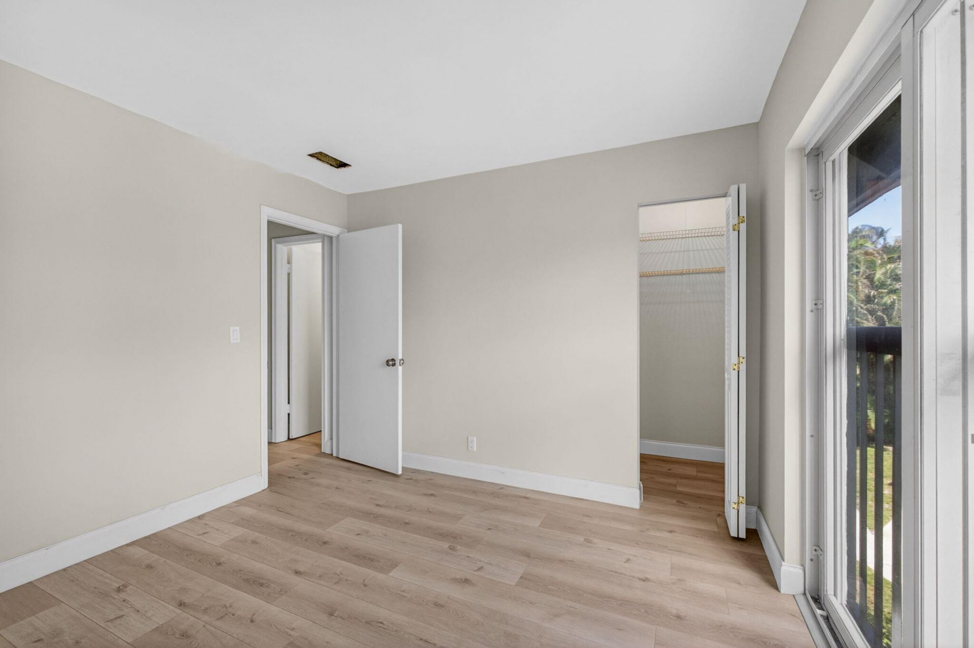 12416 Alternate A1a, Unit P2, Palm Beach Gardens, FL 33410 Photo