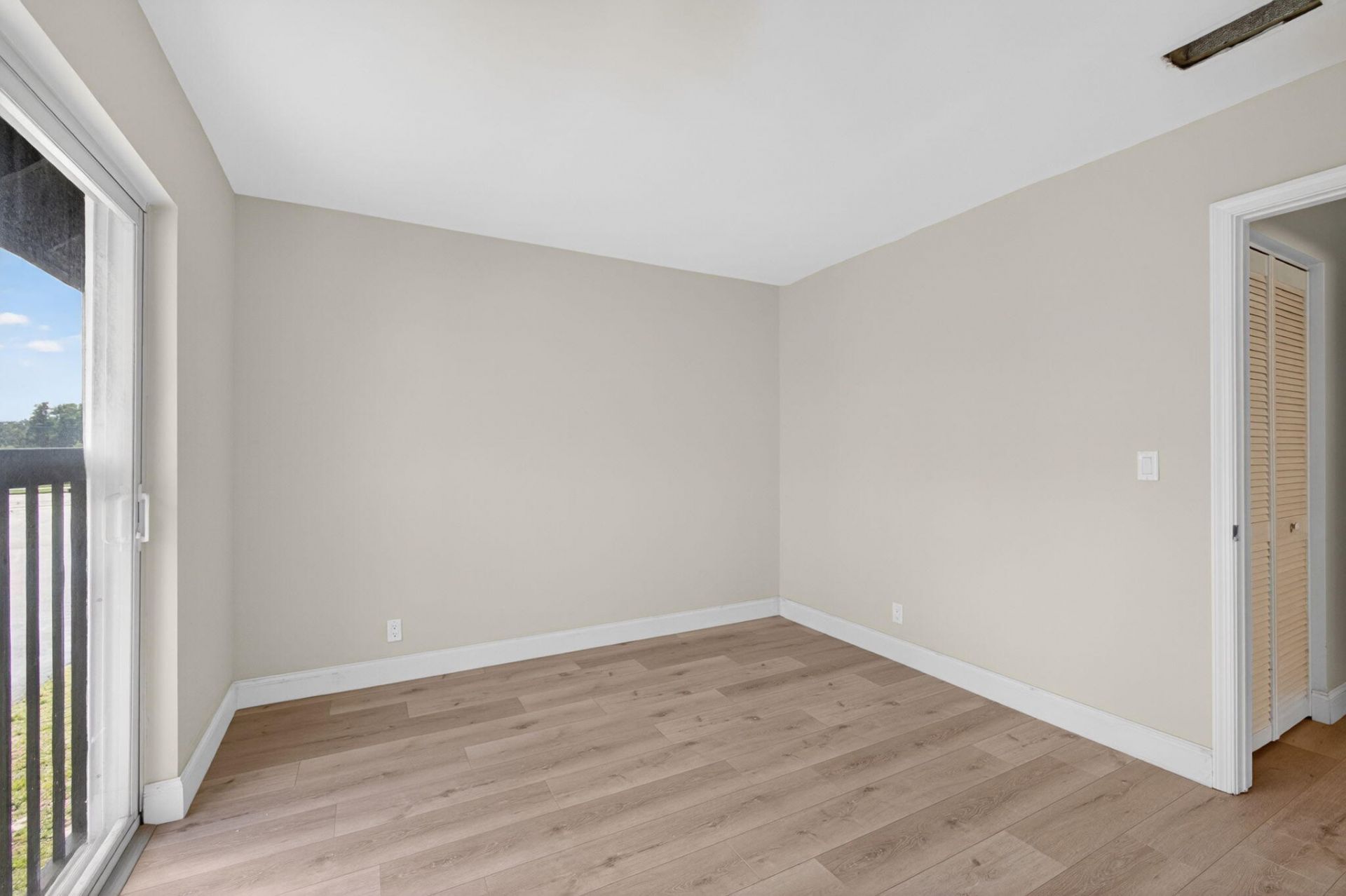 12416 Alternate A1a, Unit P2, Palm Beach Gardens, FL 33410 Photo