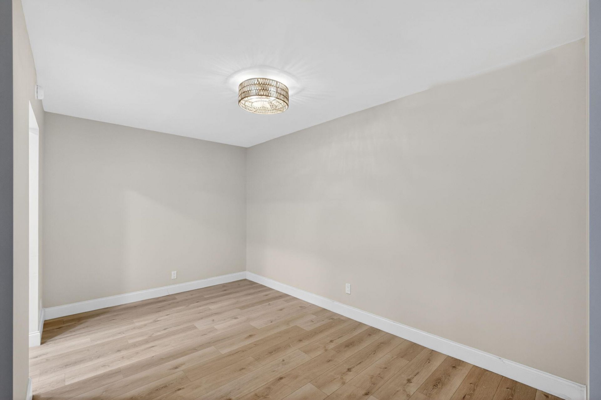 12416 Alternate A1a, Unit P2, Palm Beach Gardens, FL 33410 Photo