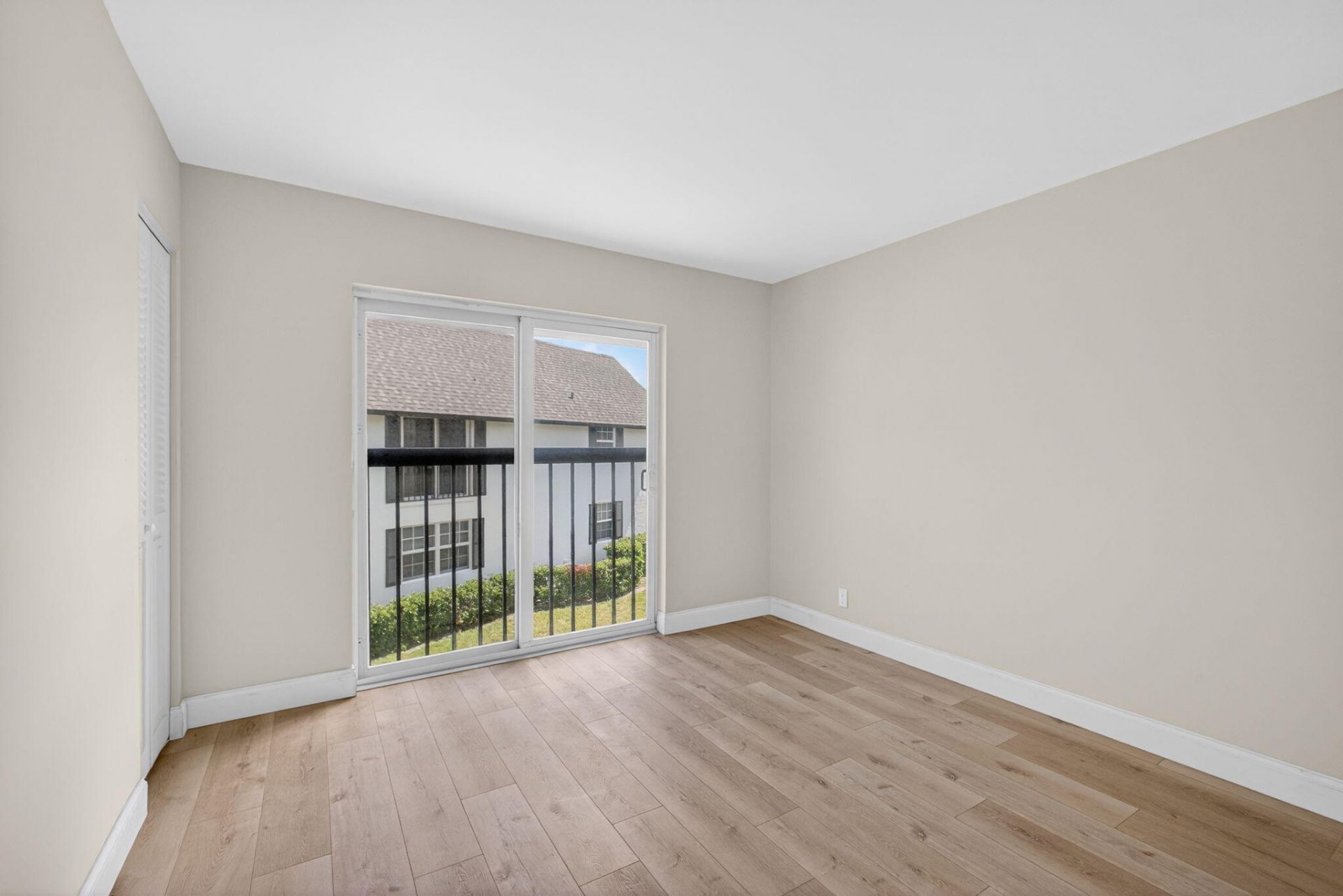 12416 Alternate A1a, Unit P2, Palm Beach Gardens, FL 33410 Photo
