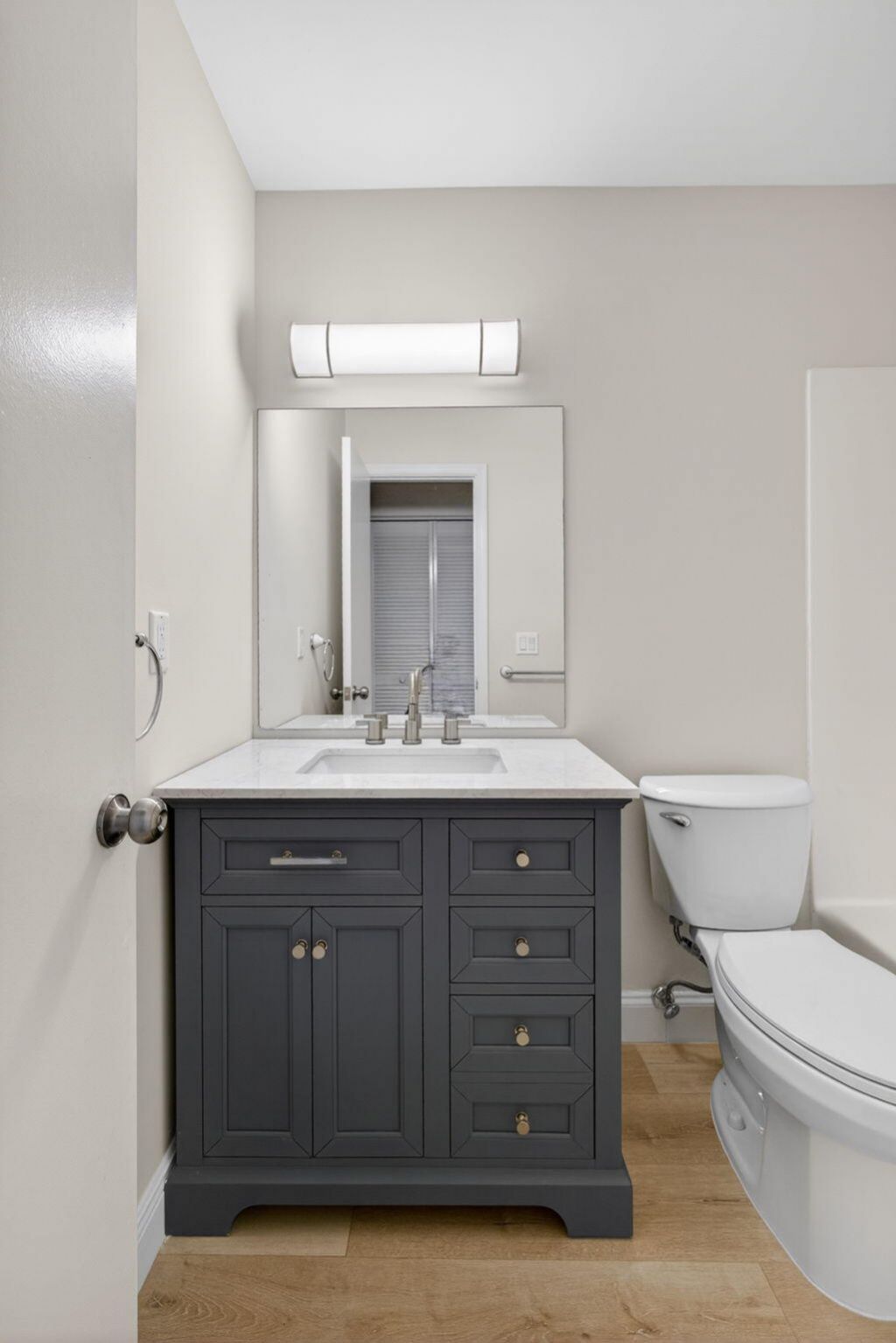 12416 Alternate A1a, Unit P2, Palm Beach Gardens, FL 33410 Photo