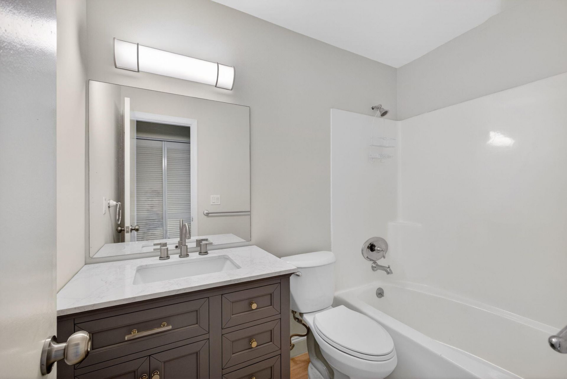 12416 Alternate A1a, Unit P2, Palm Beach Gardens, FL 33410 Photo