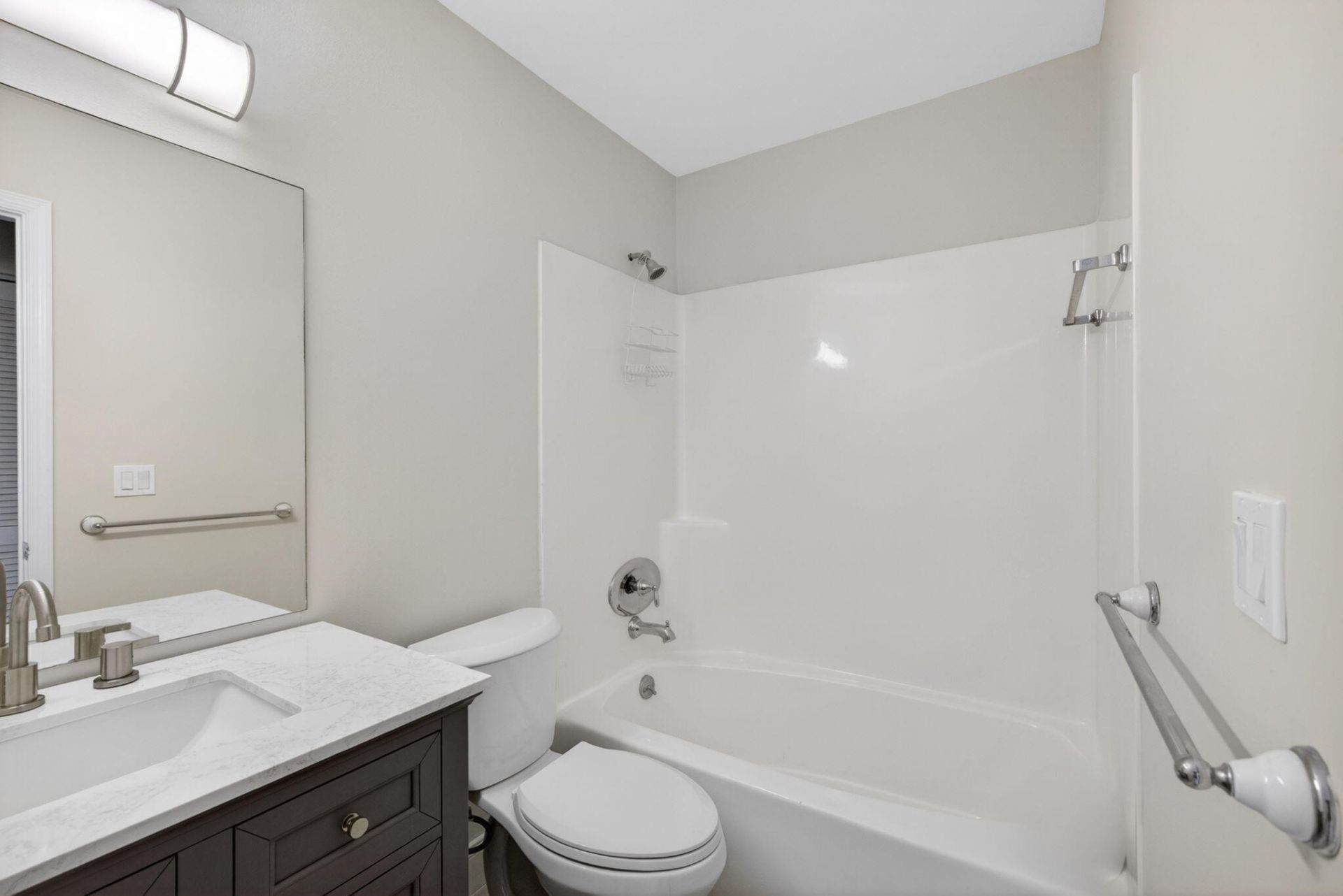 12416 Alternate A1a, Unit P2, Palm Beach Gardens, FL 33410 Photo
