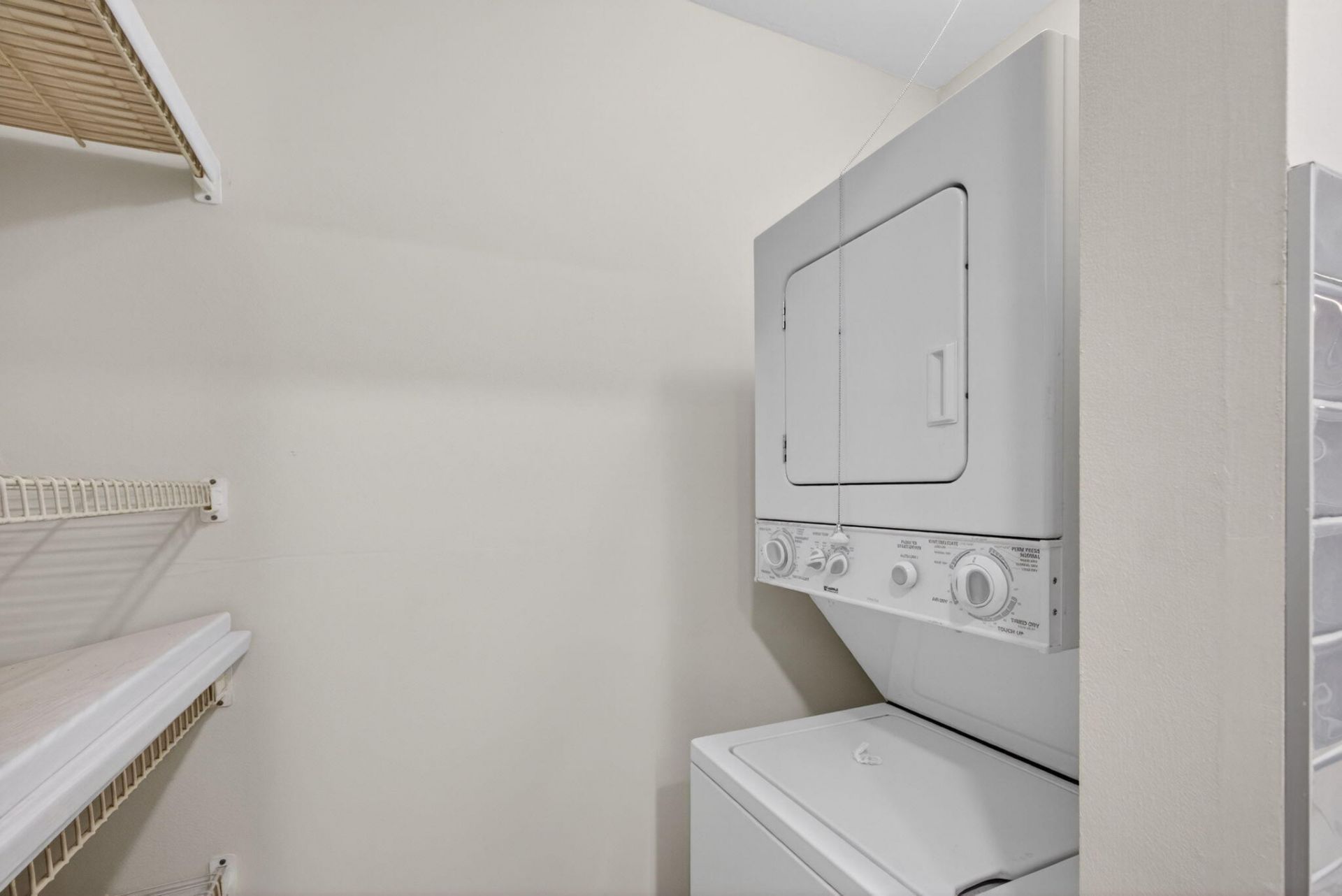 12416 Alternate A1a, Unit P2, Palm Beach Gardens, FL 33410 Photo
