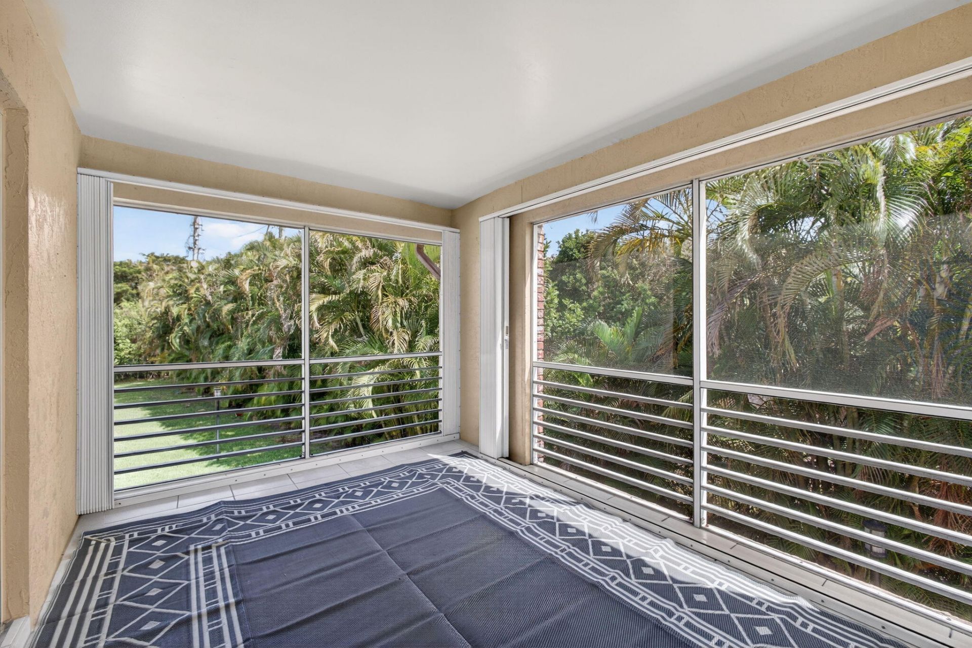 12416 Alternate A1a, Unit P2, Palm Beach Gardens, FL 33410 Photo