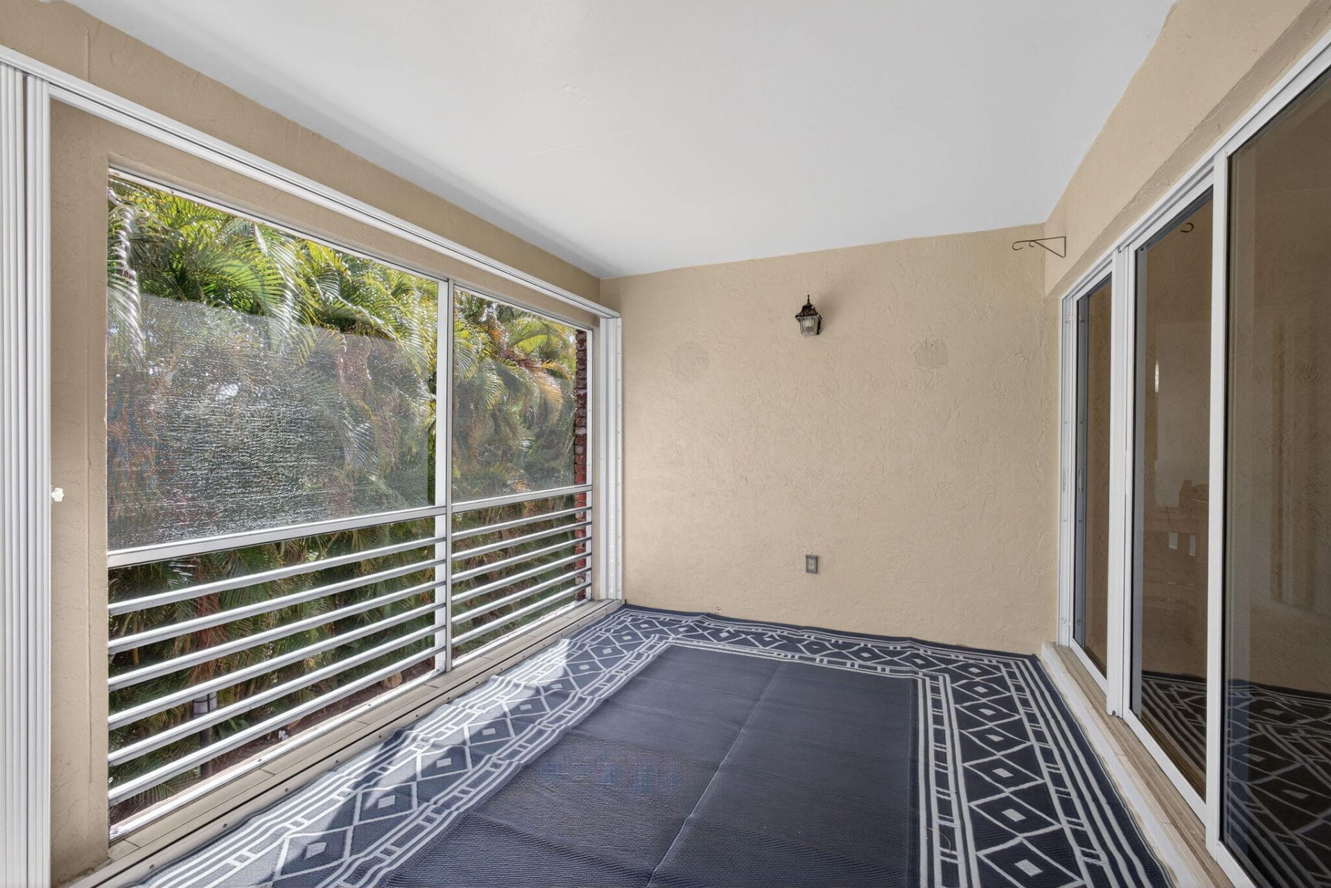 12416 Alternate A1a, Unit P2, Palm Beach Gardens, FL 33410 Photo