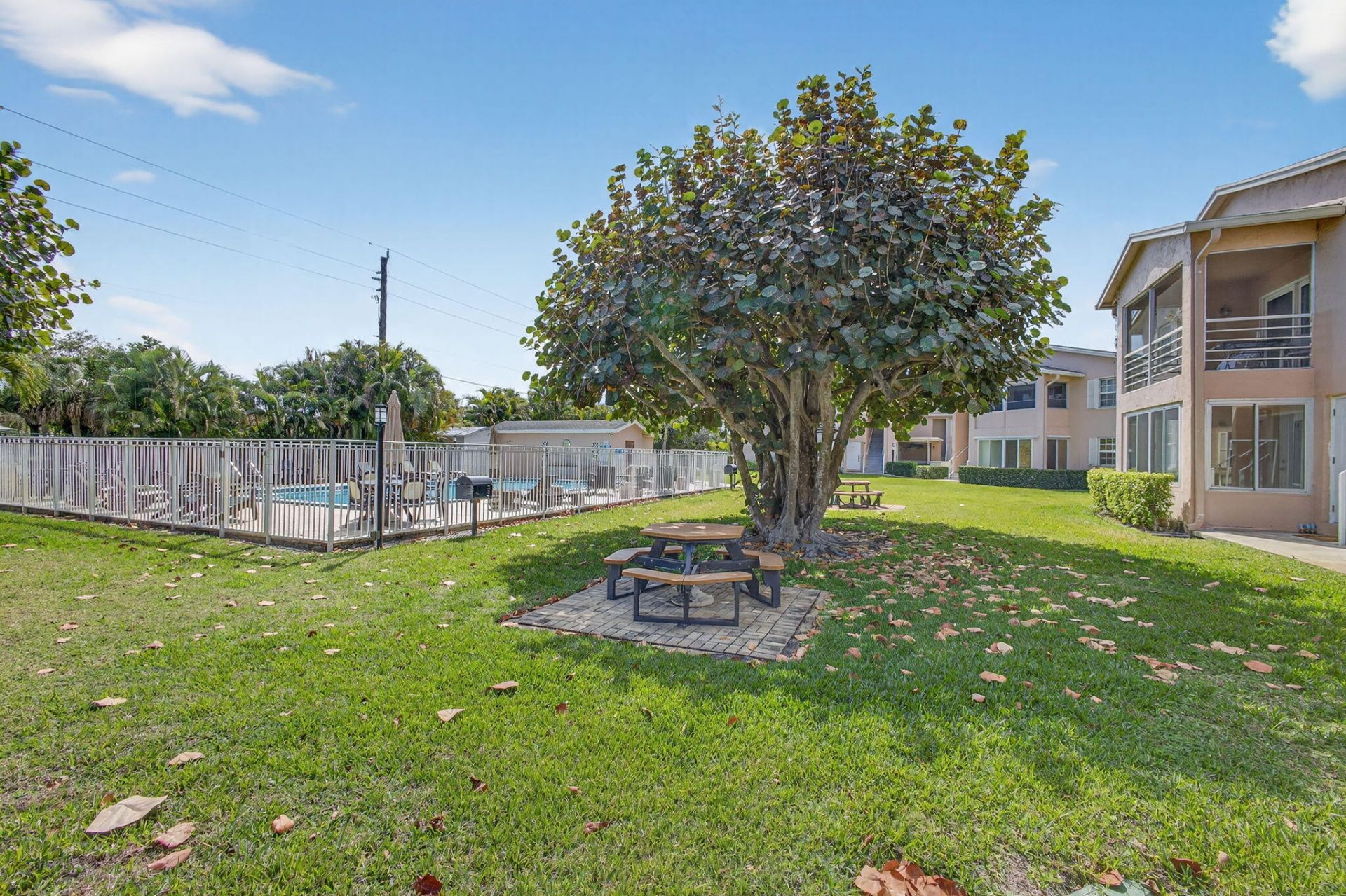 12416 Alternate A1a, Unit P2, Palm Beach Gardens, FL 33410 Photo