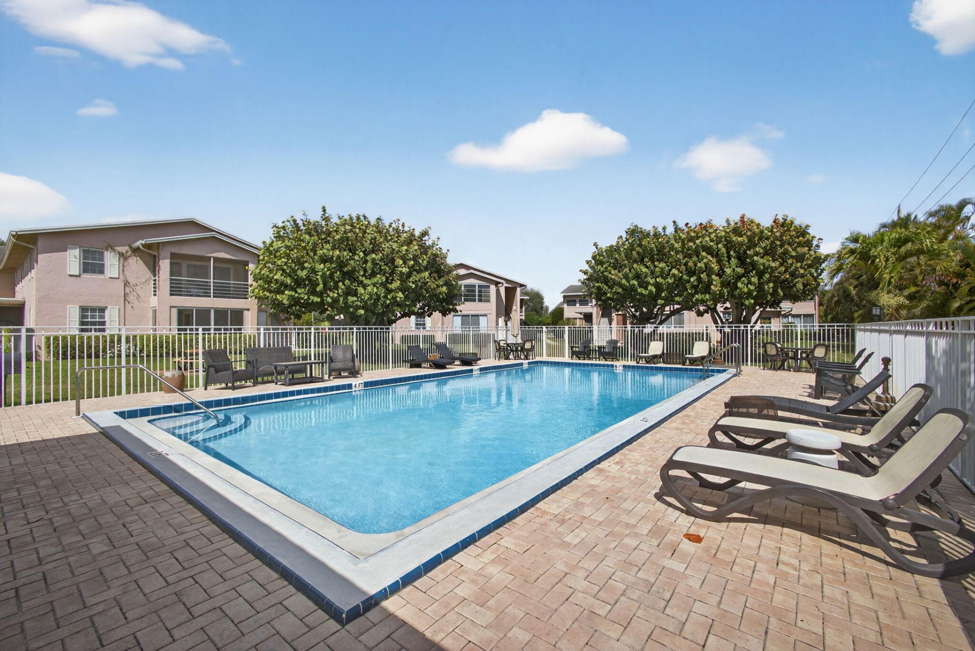 12416 Alternate A1a, Unit P2, Palm Beach Gardens, FL 33410 Photo