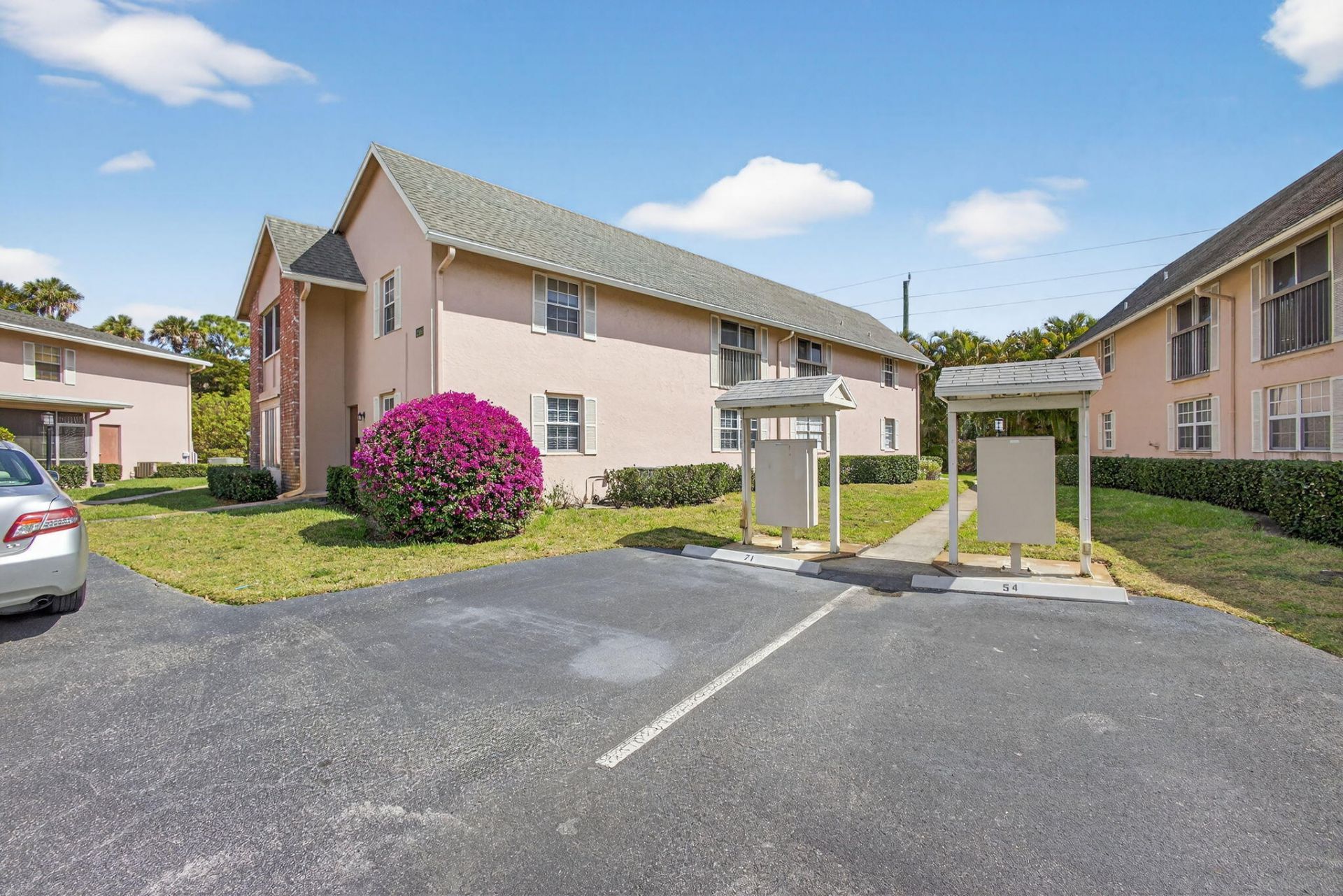 12416 Alternate A1a, Unit P2, Palm Beach Gardens, FL 33410 Photo