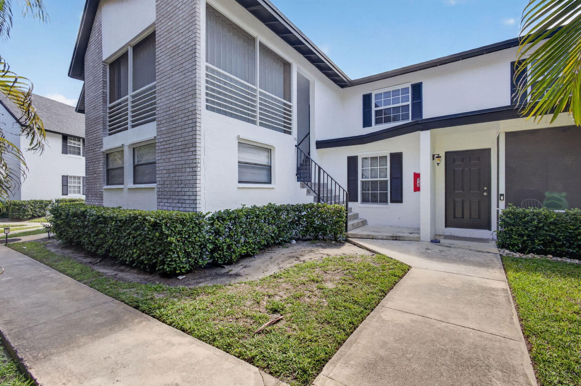 12416 Alternate A1a, Unit P2, Palm Beach Gardens, FL 33410 Photo