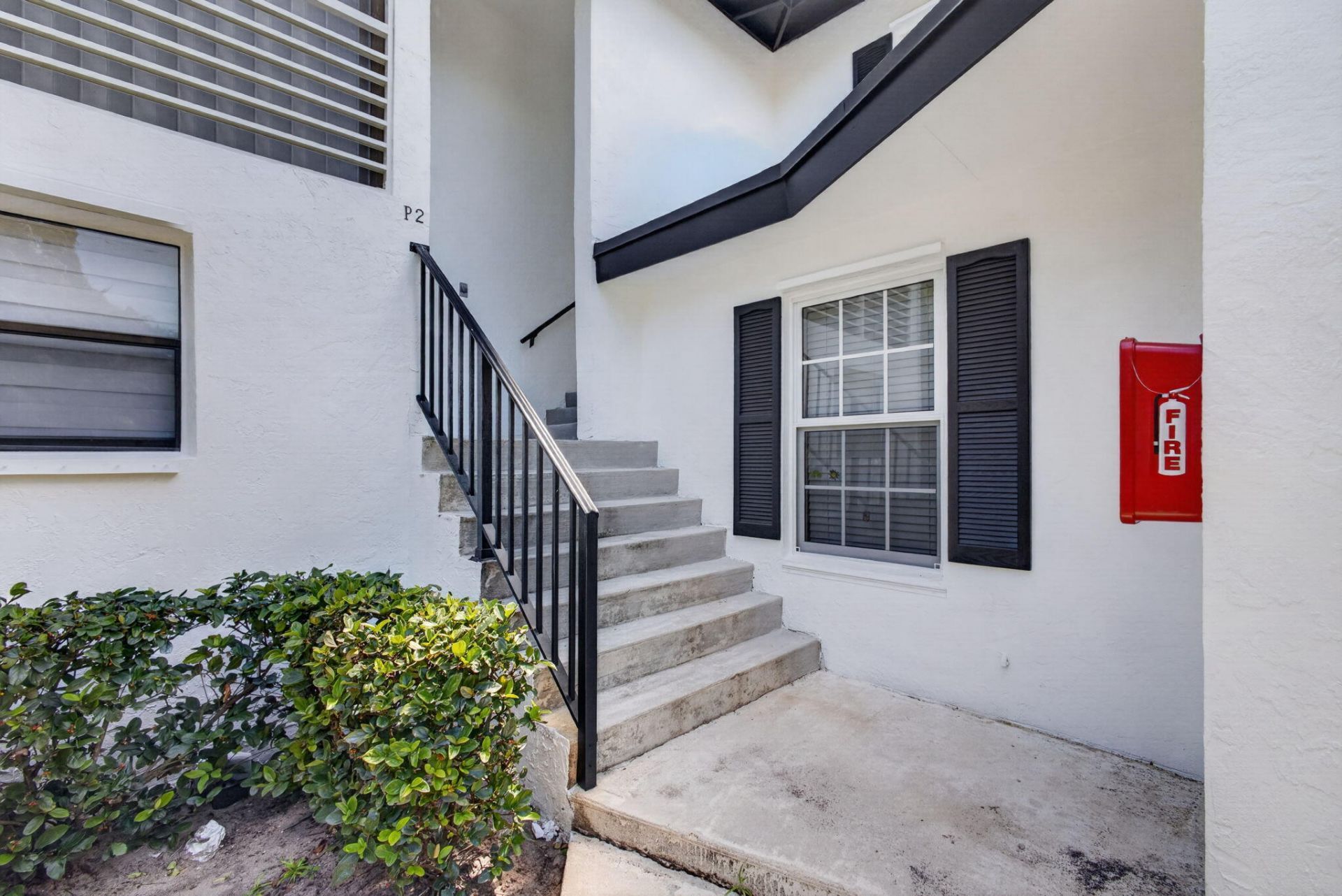 12416 Alternate A1a, Unit P2, Palm Beach Gardens, FL 33410 Photo