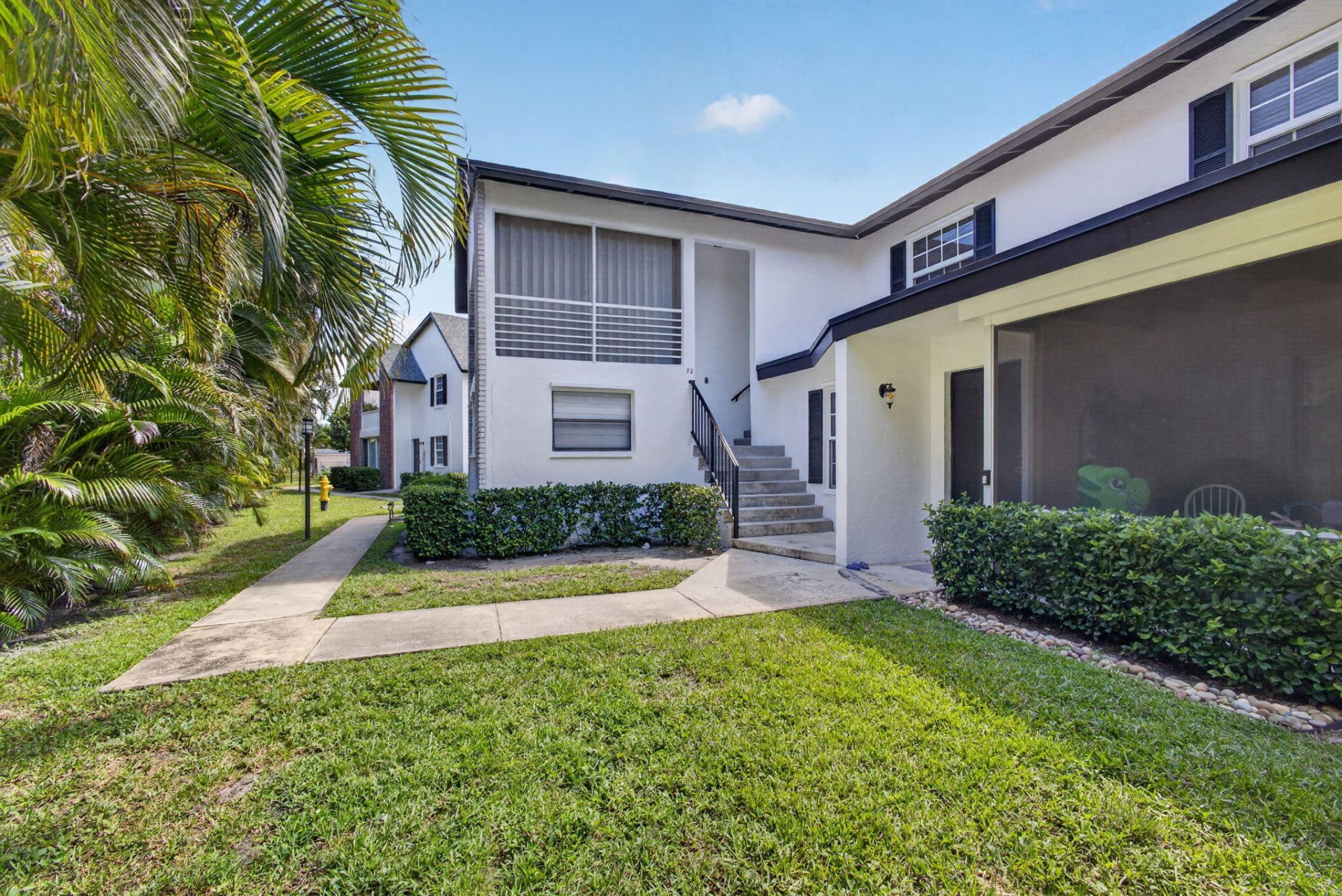 12416 Alternate A1a, Unit P2, Palm Beach Gardens, FL 33410 Photo