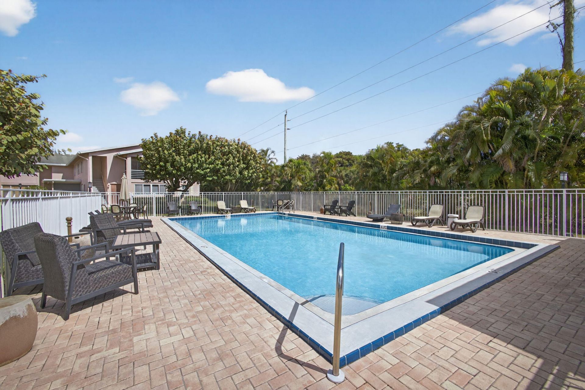 12416 Alternate A1a, Unit P2, Palm Beach Gardens, FL 33410 Photo