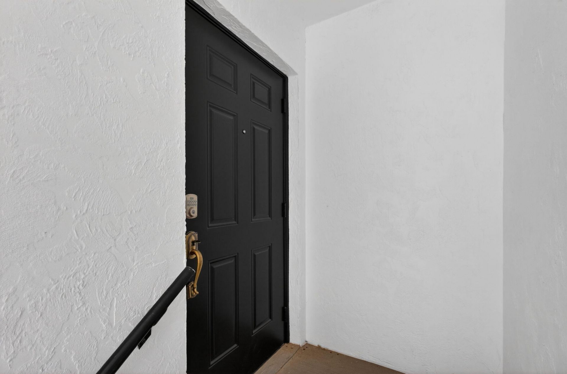 12416 Alternate A1a, Unit P2, Palm Beach Gardens, FL 33410 Photo