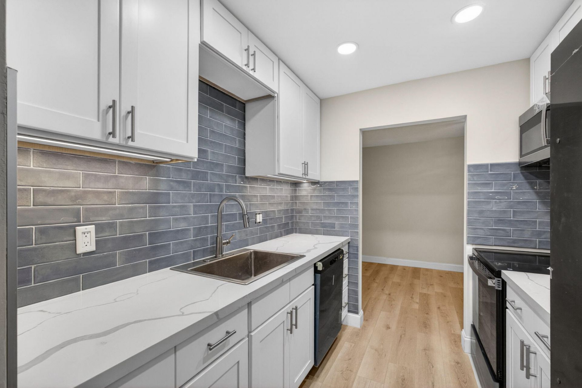 12416 Alternate A1a, Unit P2, Palm Beach Gardens, FL 33410 Photo
