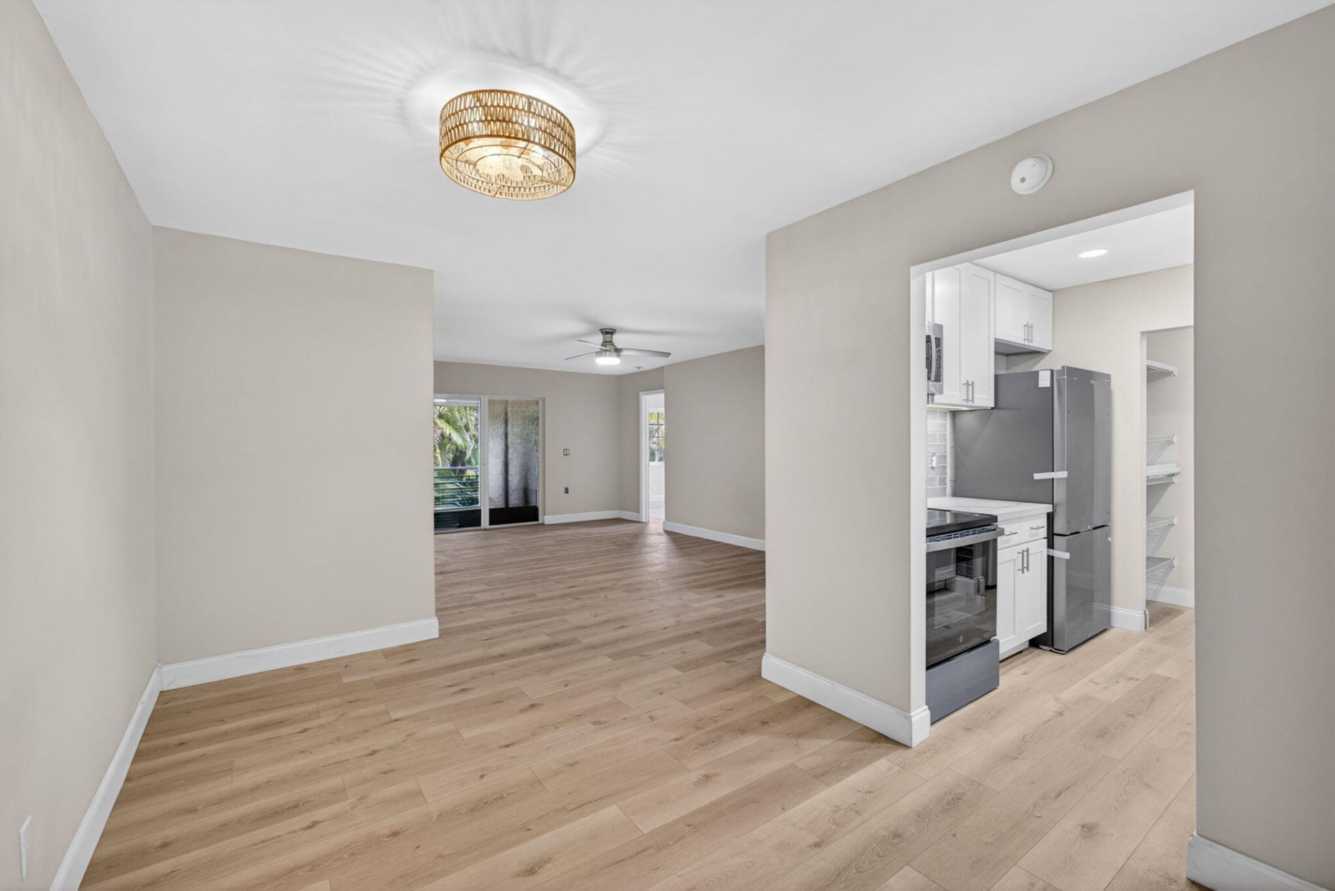 12416 Alternate A1a, Unit P2, Palm Beach Gardens, FL 33410 Photo