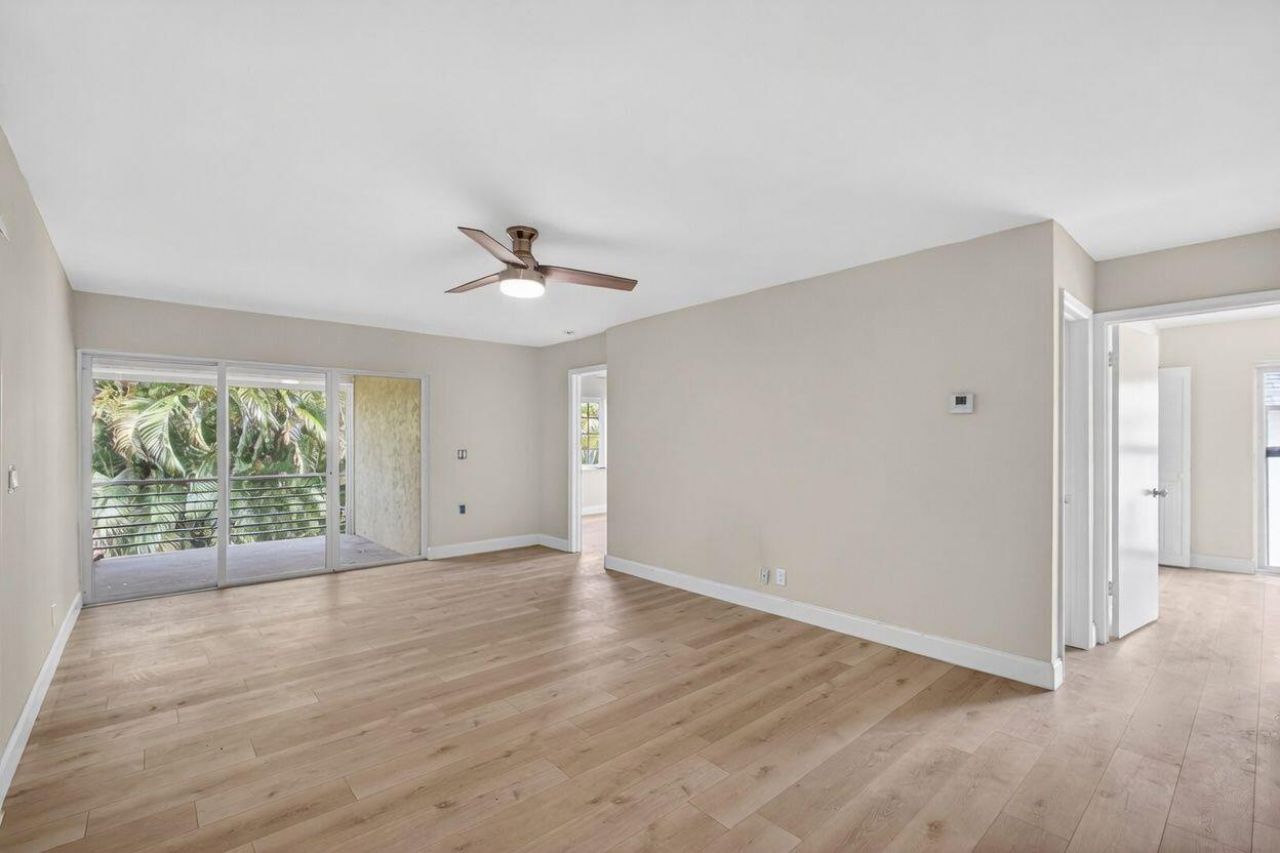 12416 Alternate A1a, Unit P2, Palm Beach Gardens, FL 33410 Photo