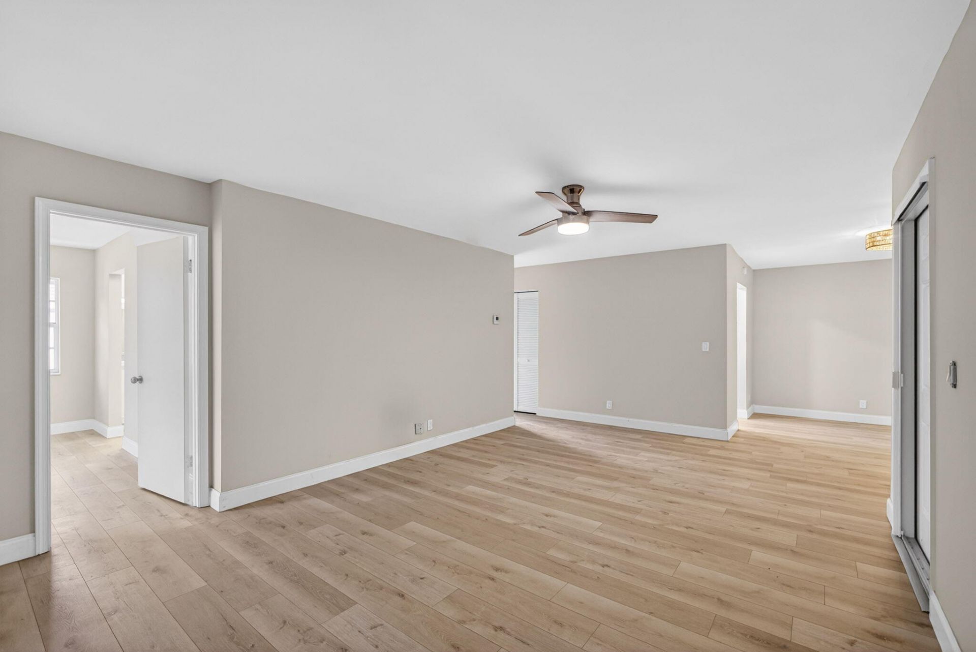 12416 Alternate A1a, Unit P2, Palm Beach Gardens, FL 33410 Photo