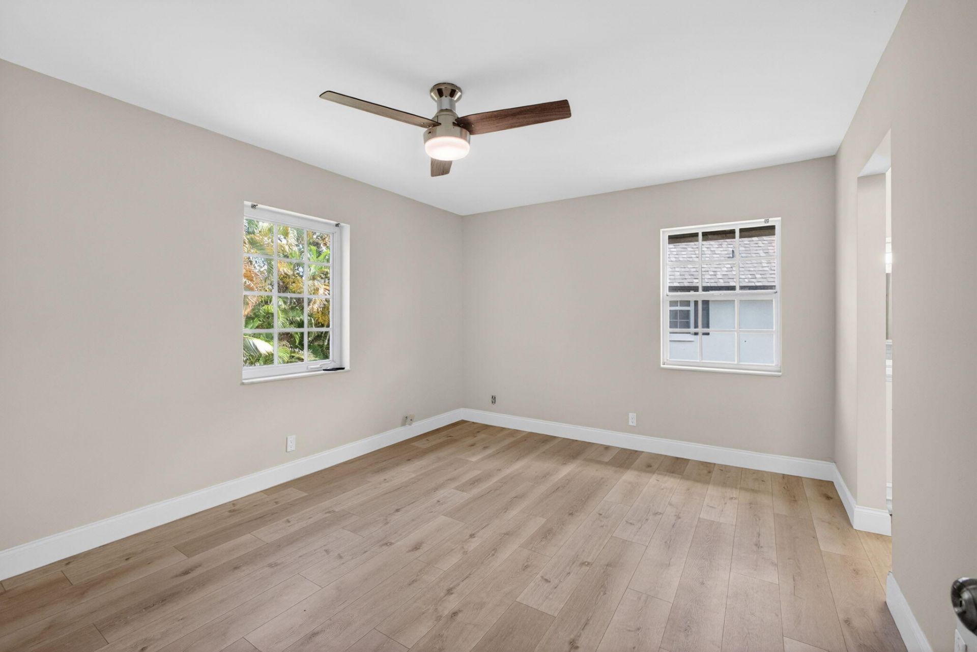 12416 Alternate A1a, Unit P2, Palm Beach Gardens, FL 33410 Photo