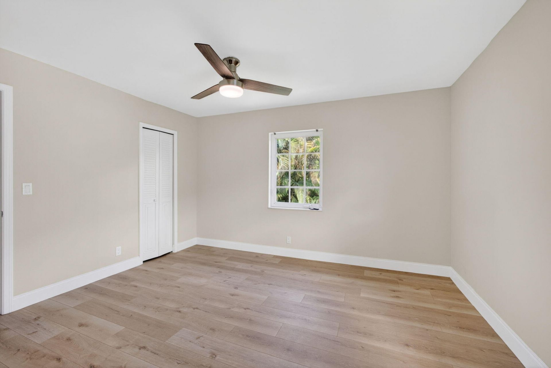 12416 Alternate A1a, Unit P2, Palm Beach Gardens, FL 33410 Photo