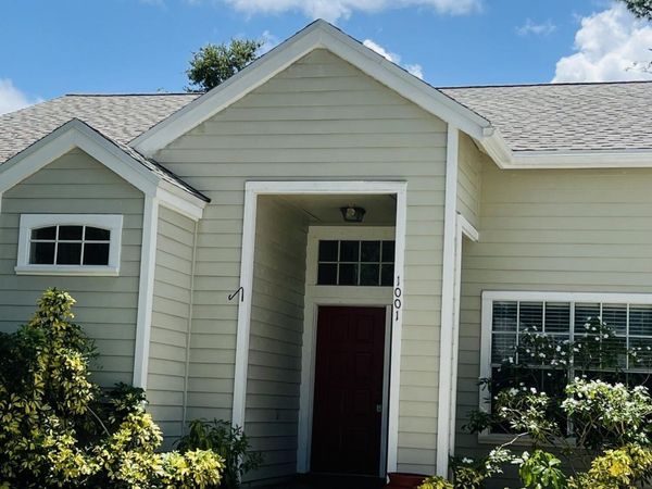 1001 Mourning Dove Lane, Wellington, FL 33414