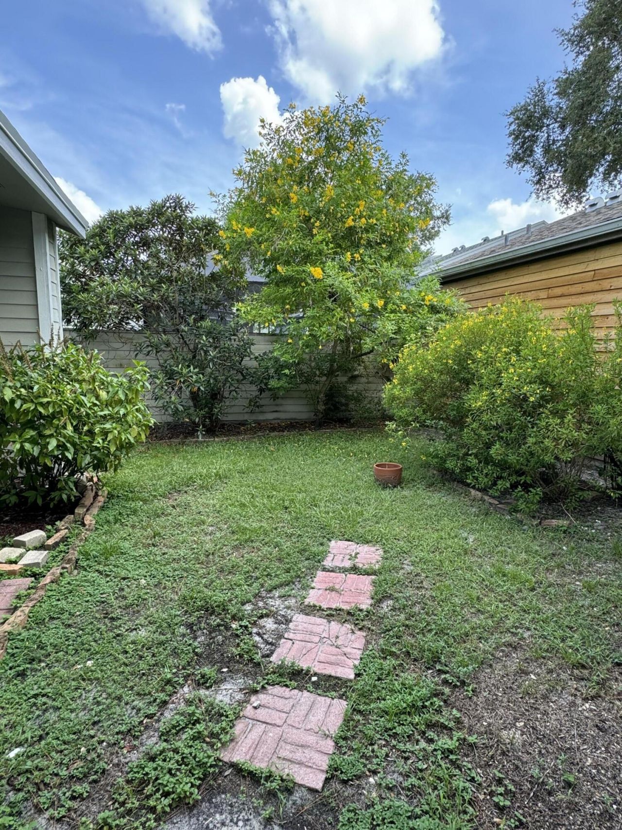 1001 Mourning Dove Lane, Wellington, FL 33414 Photo