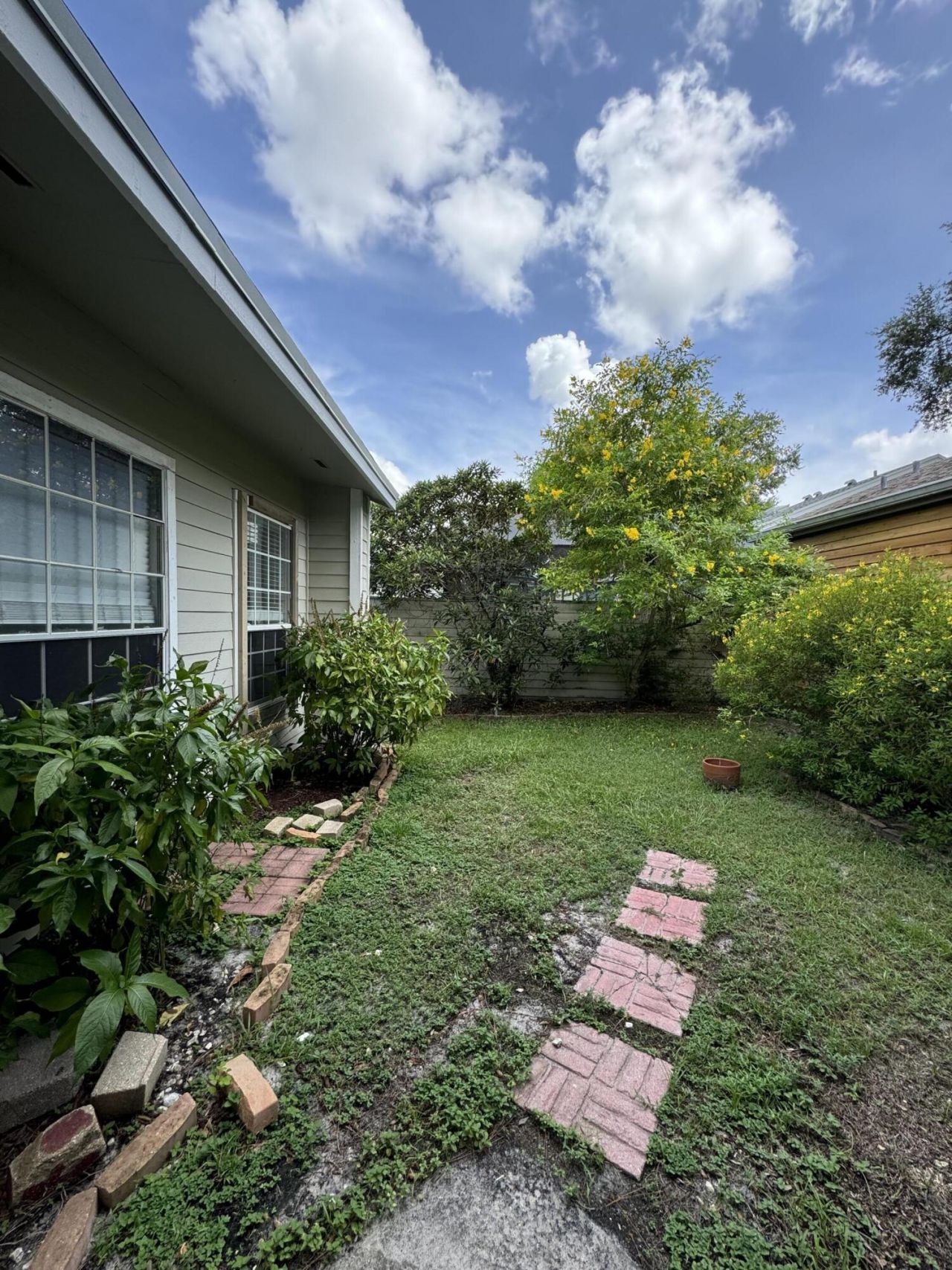 1001 Mourning Dove Lane, Wellington, FL 33414 Photo