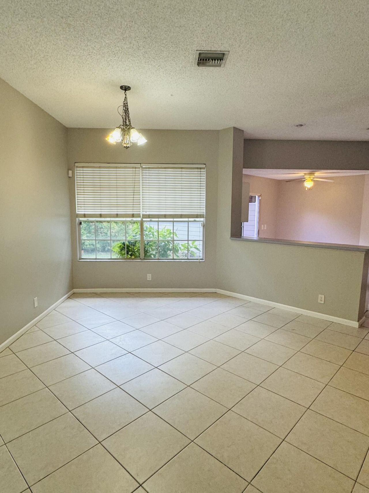 1001 Mourning Dove Lane, Wellington, FL 33414 Photo